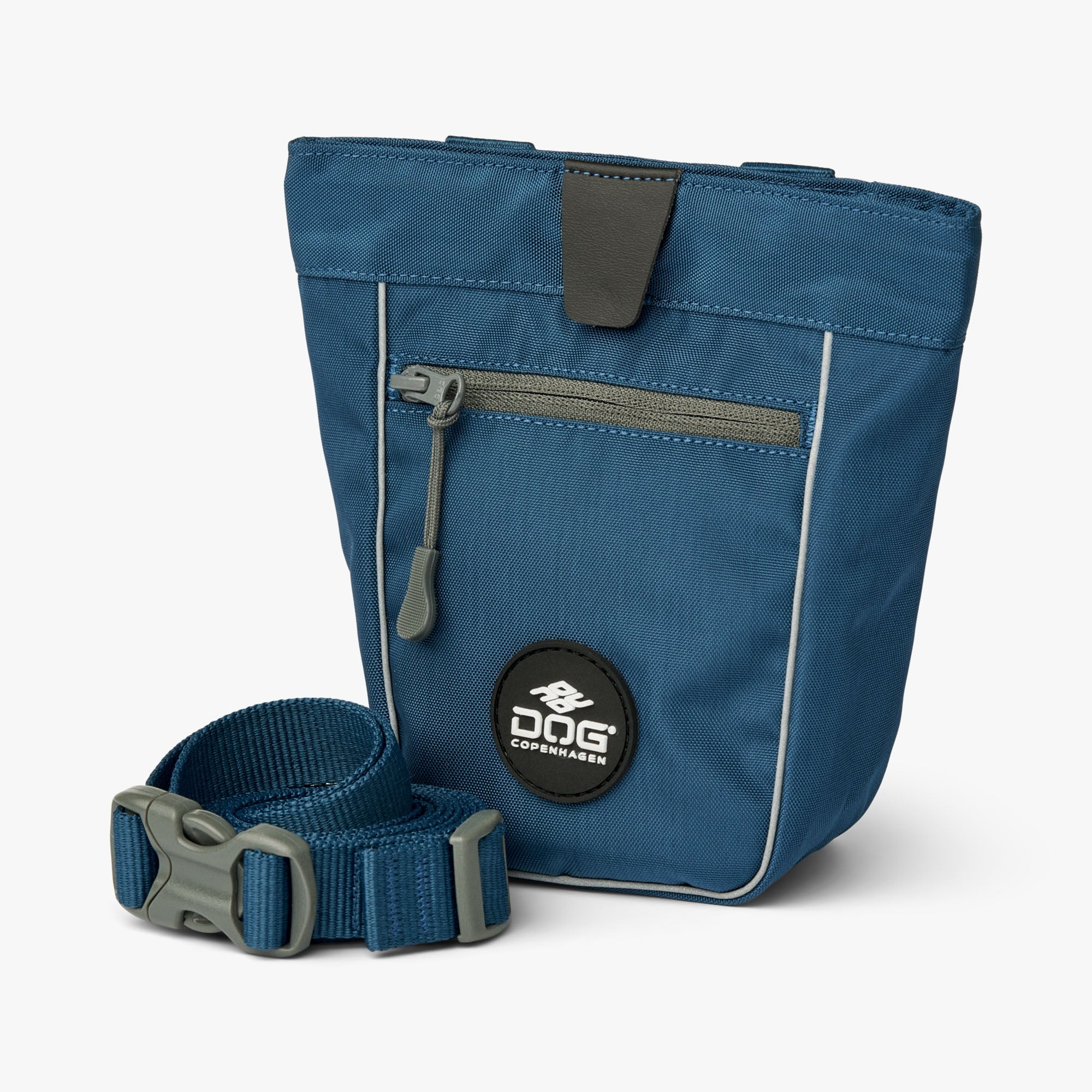 DOG Copenhagen - Go Explore Treat Bag - Image 7