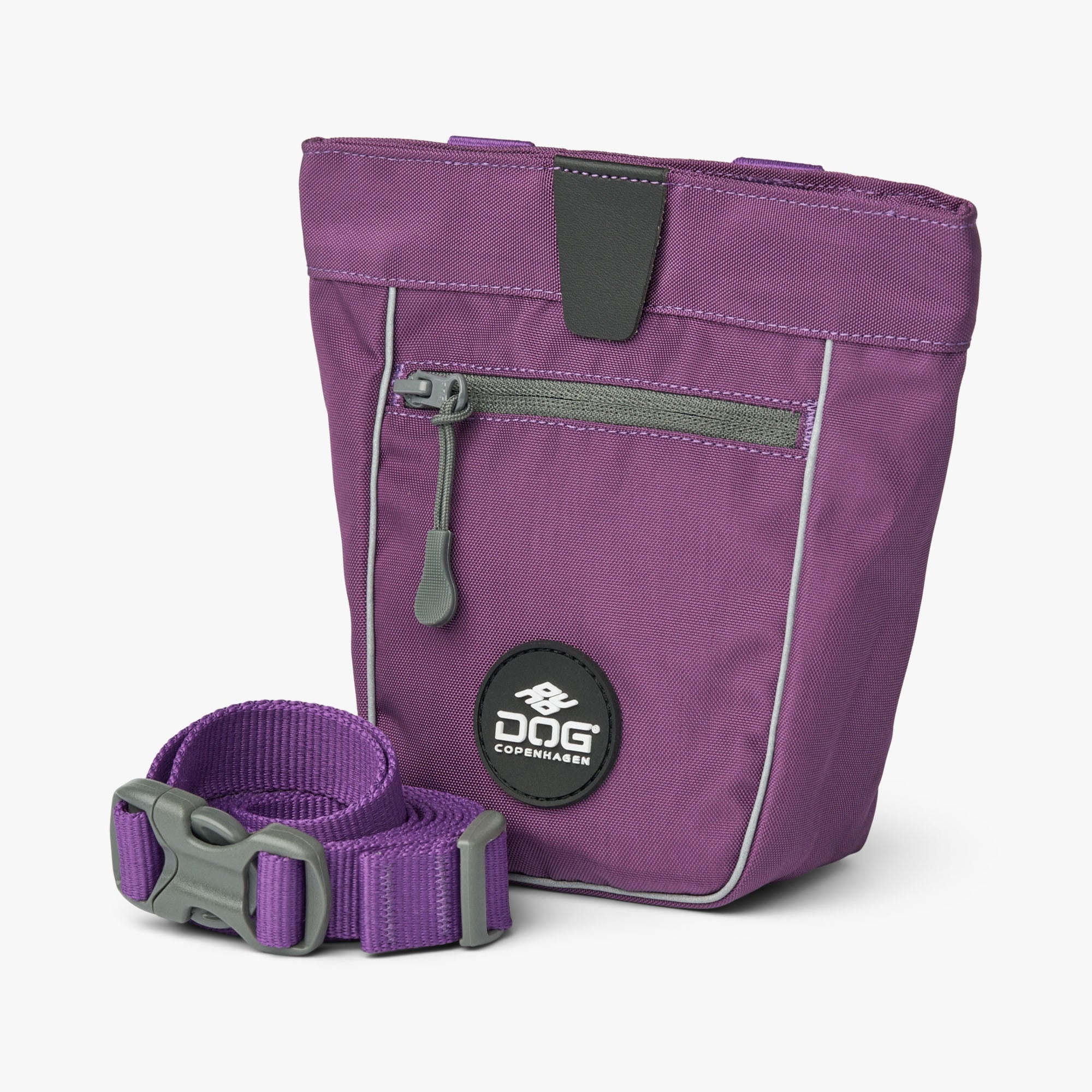 DOG Copenhagen - Go Explore Treat Bag - Image 8