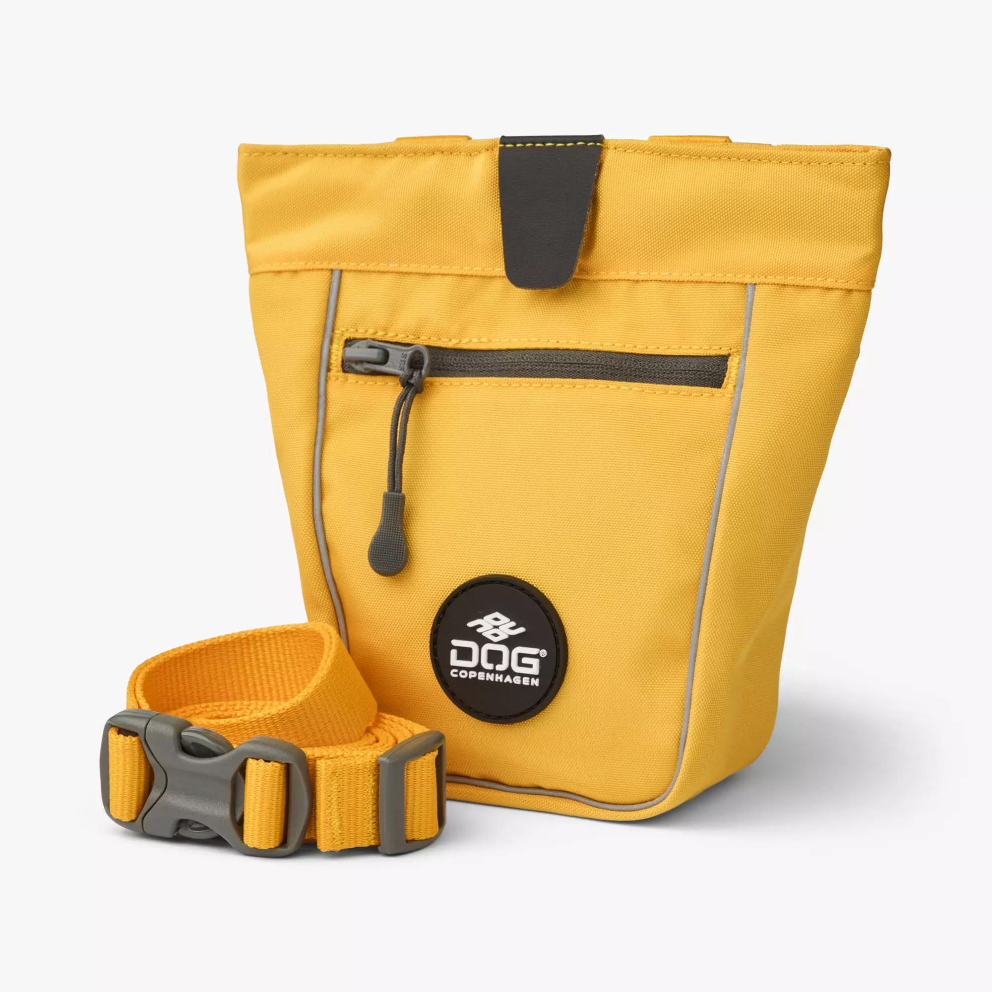 DOG Copenhagen - Go Explore Treat Bag - Image 9