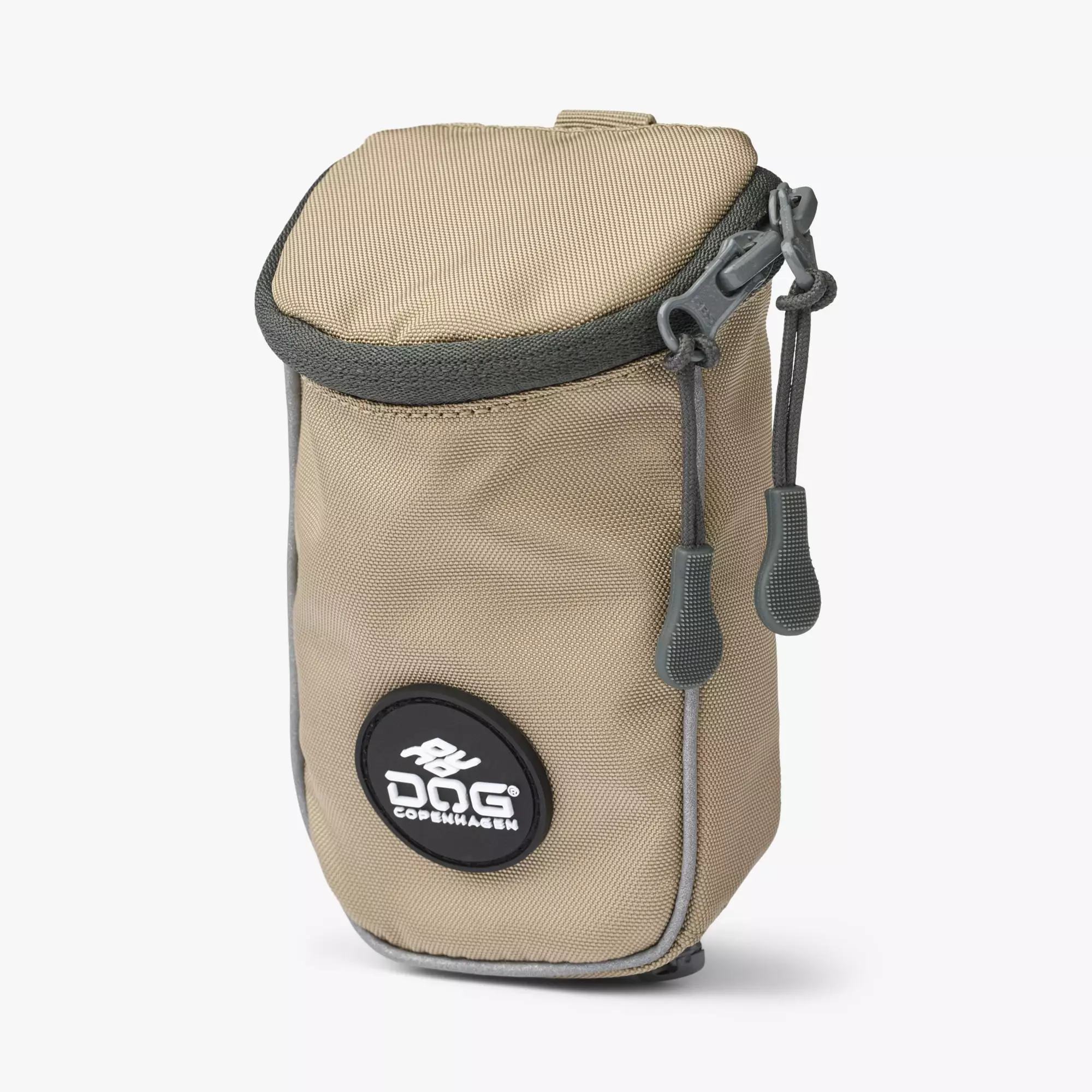 DOG Copenhagen - Pouch Organiser Leash Bag - Image 10