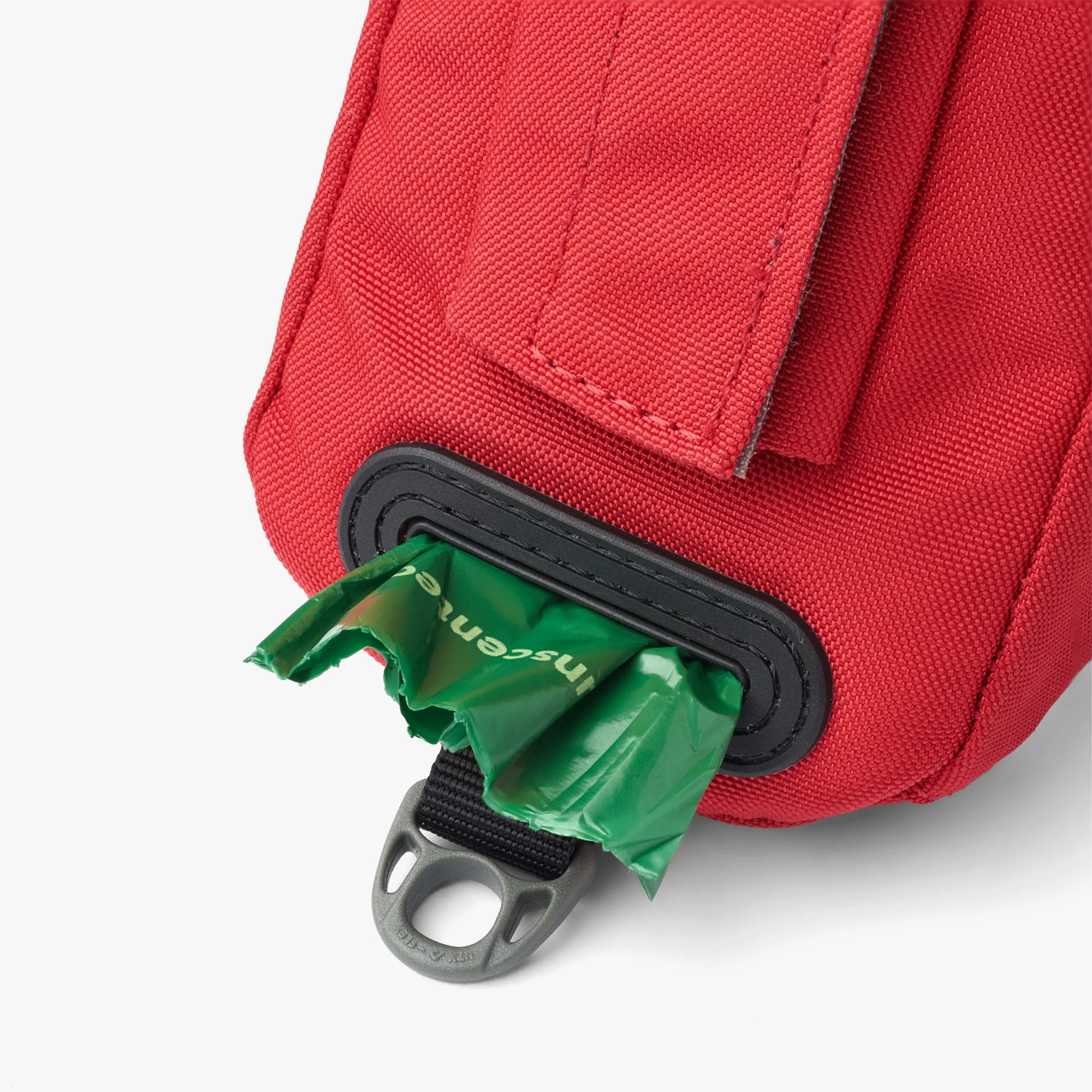 DOG Copenhagen - Pouch Organiser Leash Bag - Image 11