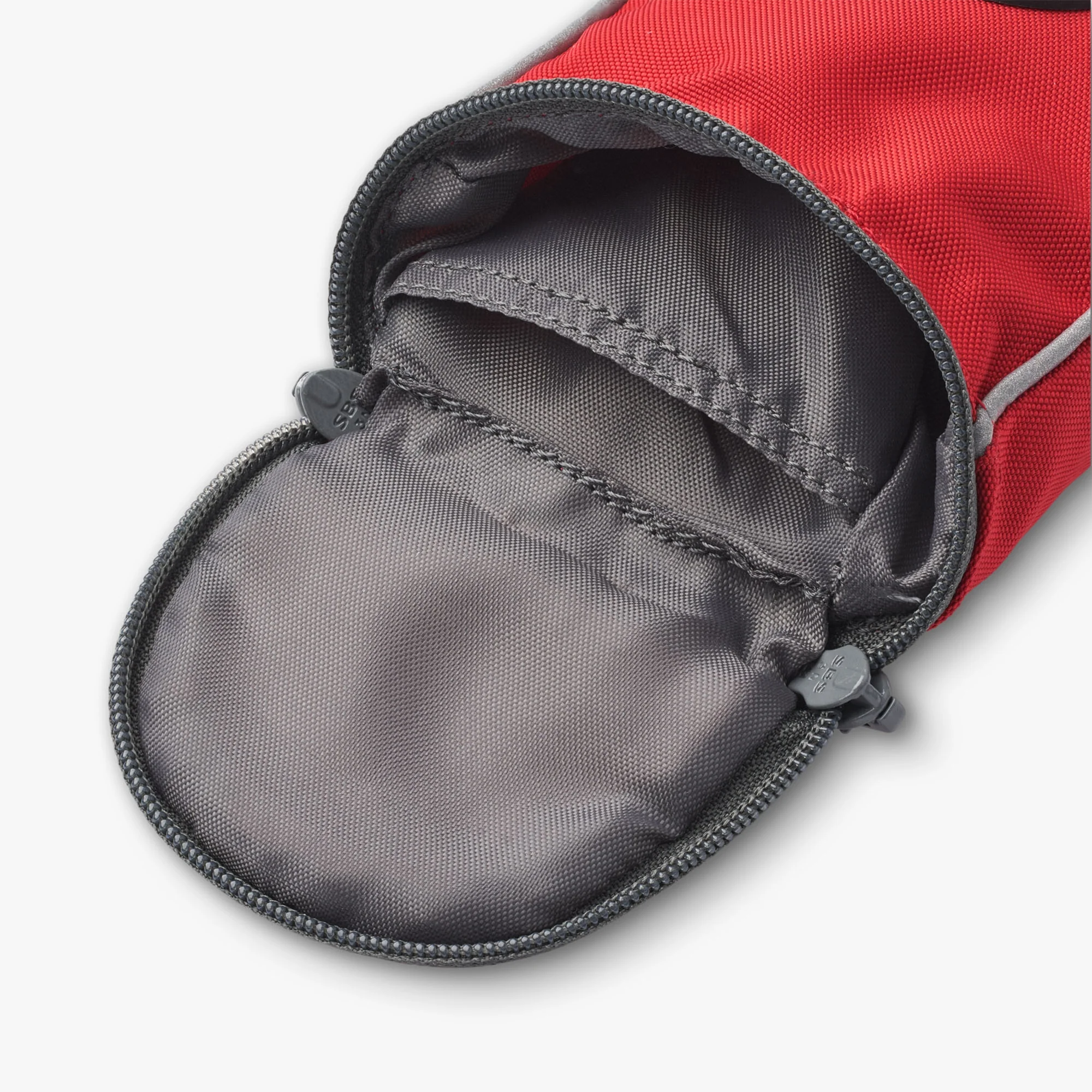 DOG Copenhagen - Pouch Organiser Leash Bag - Image 12