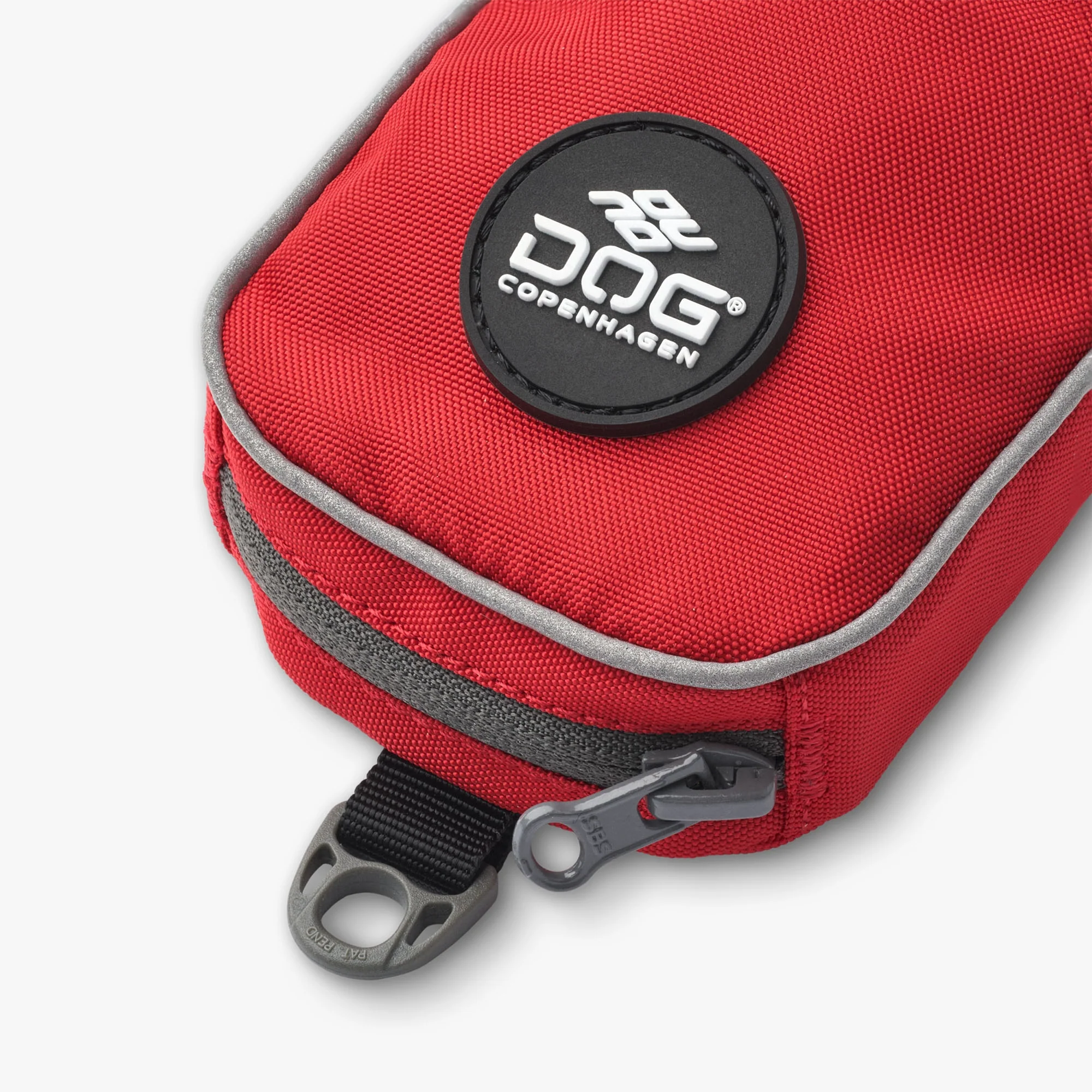DOG Copenhagen - Pouch Organiser Leash Bag - Image 13