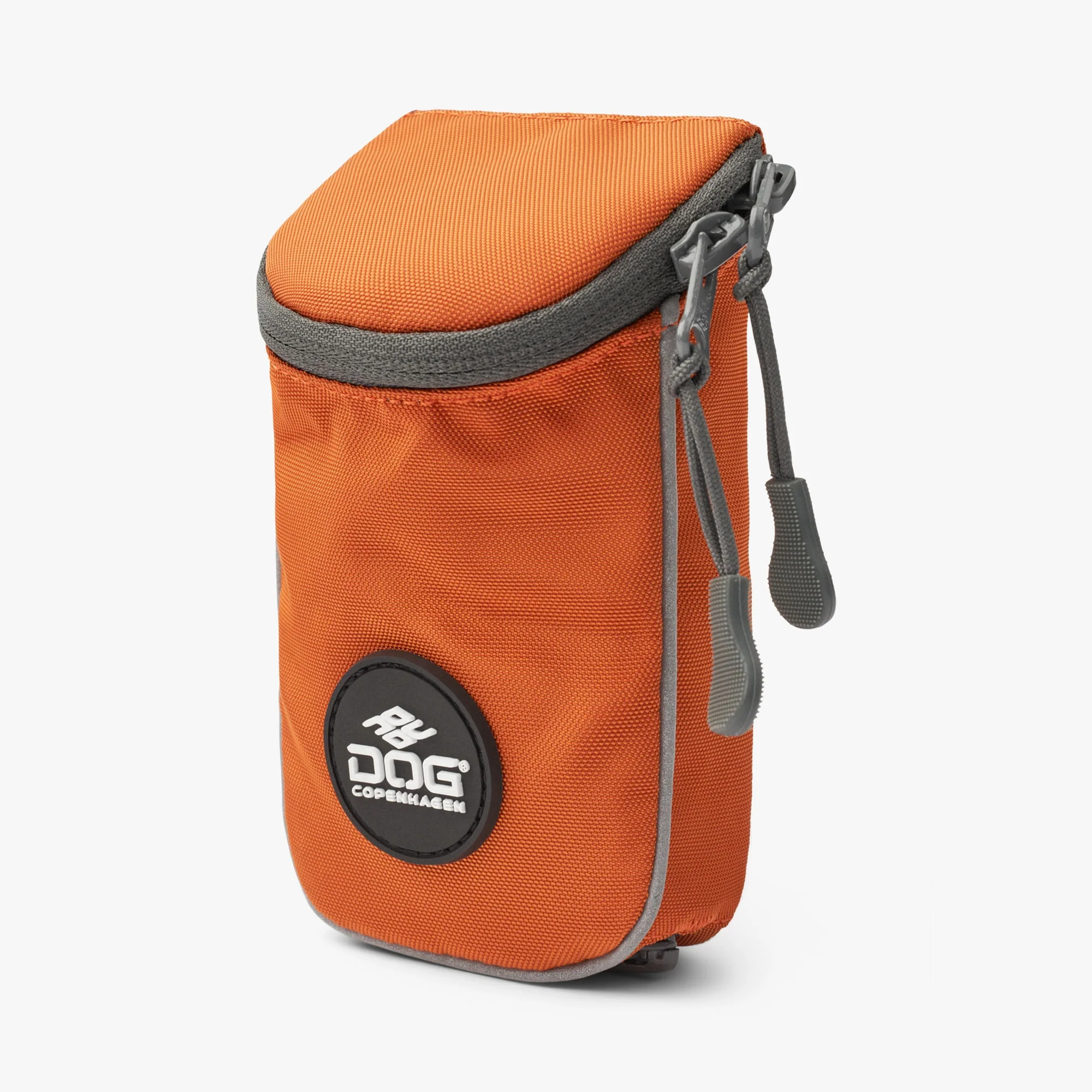 DOG Copenhagen - Pouch Organiser Leash Bag - Image 3
