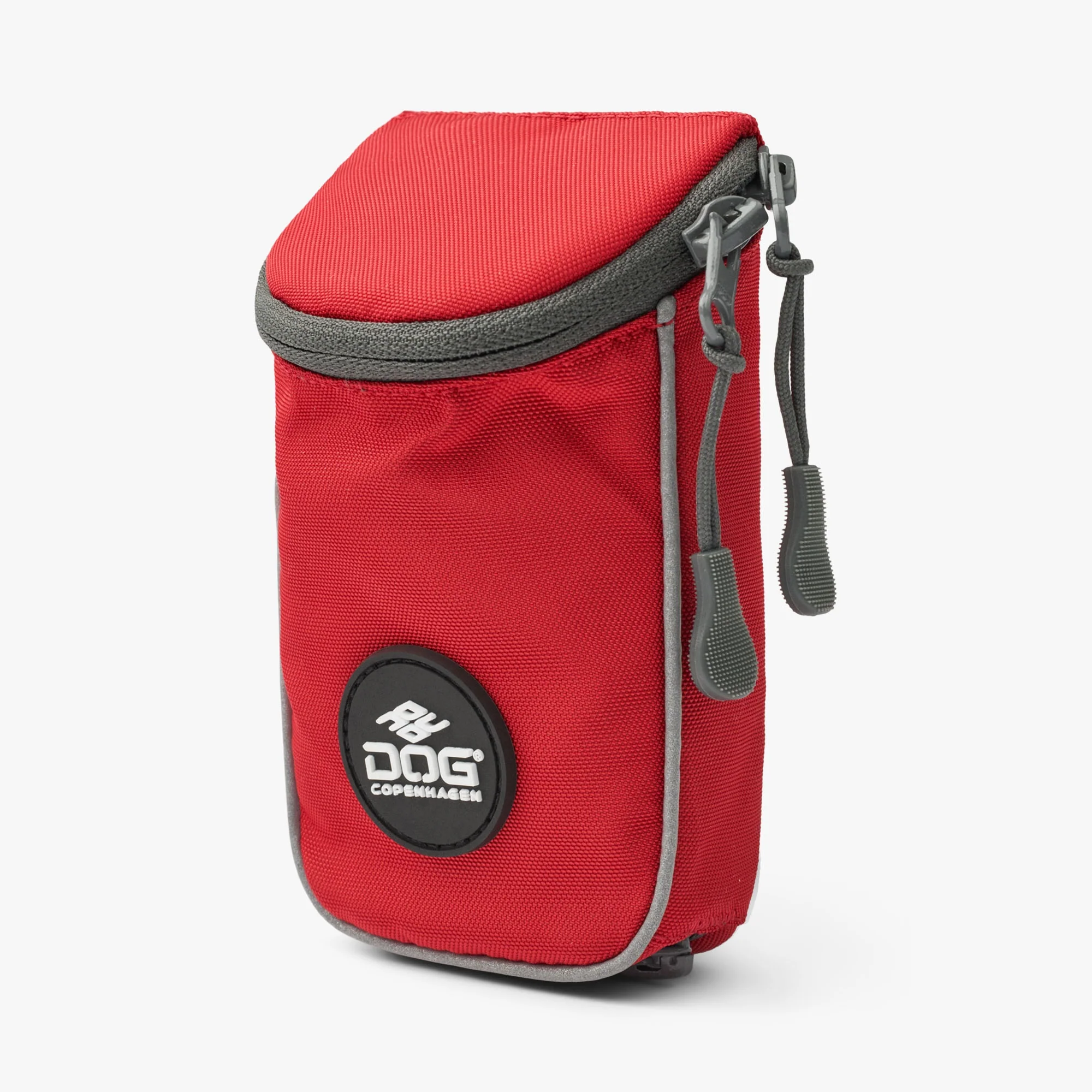 DOG Copenhagen - Pouch Organiser Leash Bag - Image 4