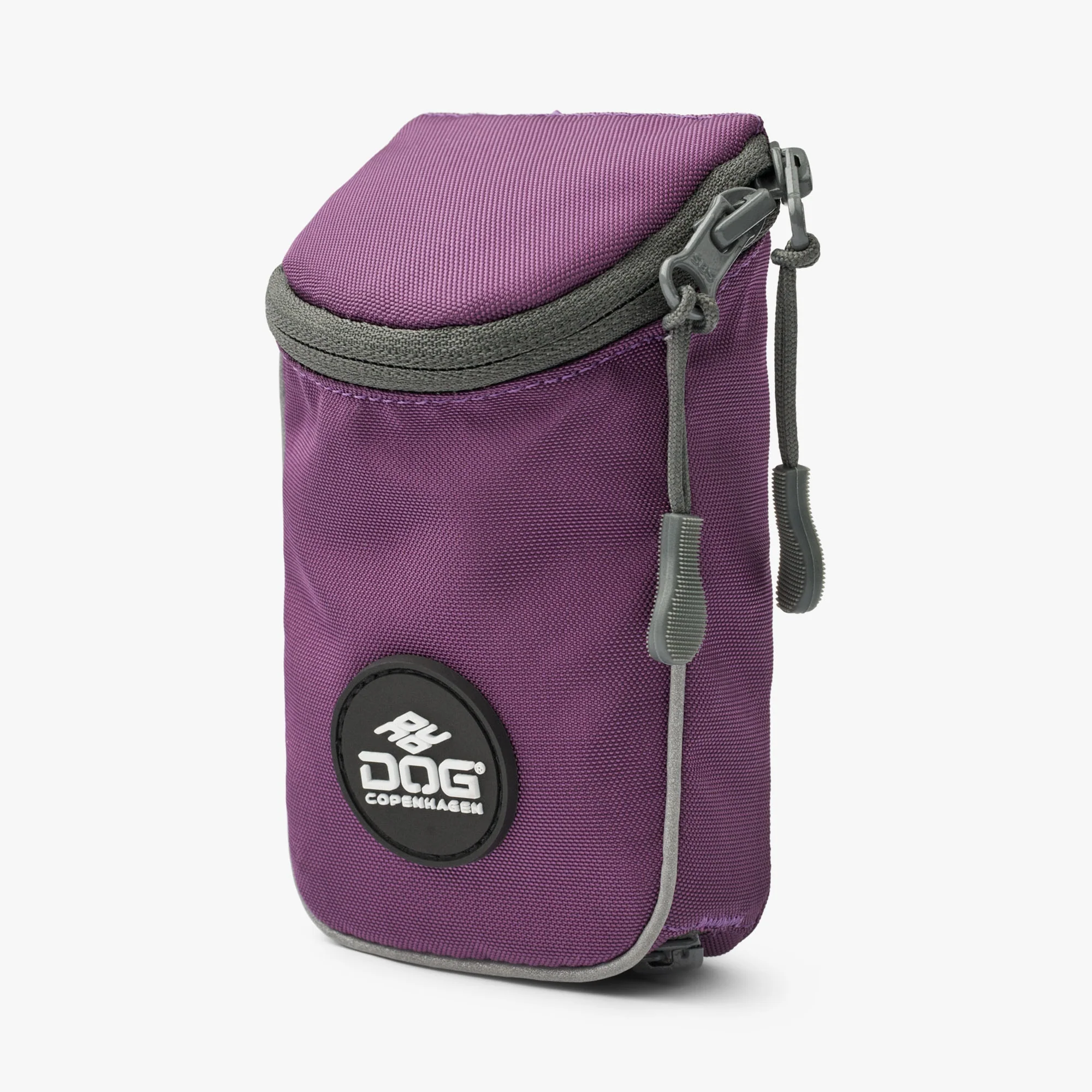 DOG Copenhagen - Pouch Organiser Leash Bag - Image 5