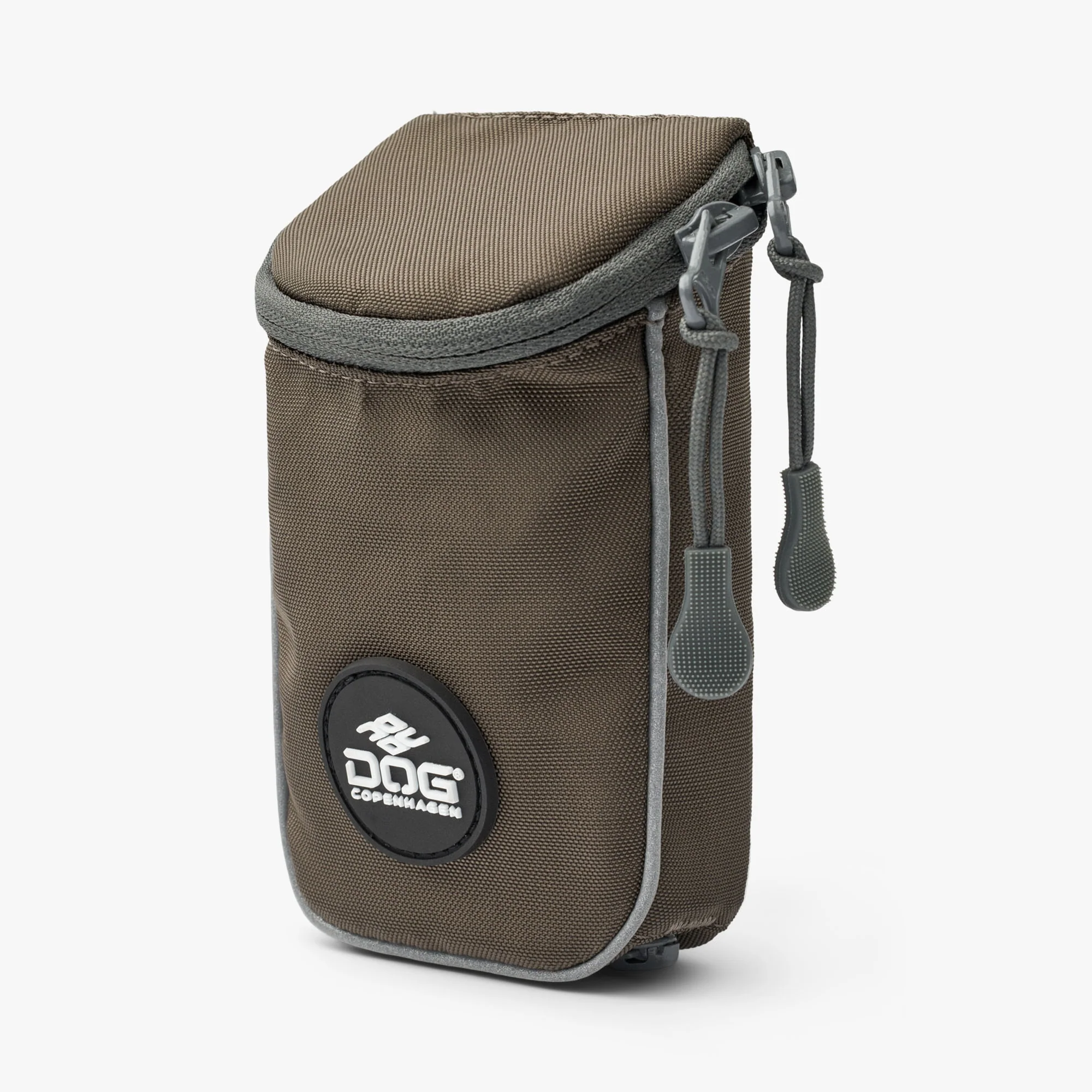 DOG Copenhagen - Pouch Organiser Leash Bag - Image 6