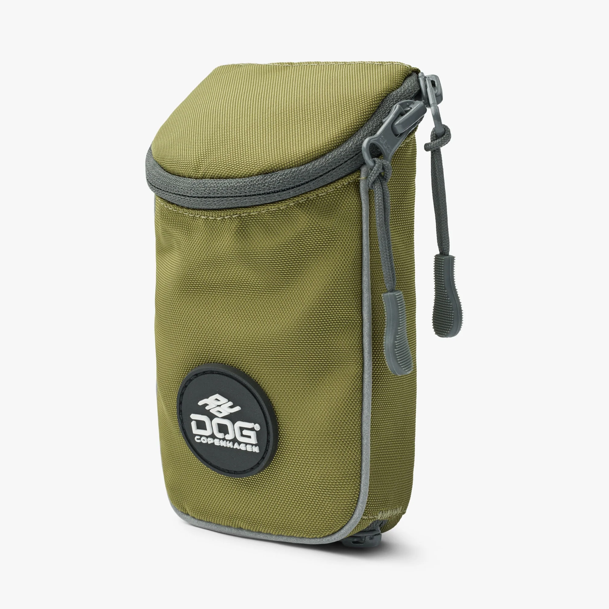 DOG Copenhagen - Pouch Organiser Leash Bag - Image 7