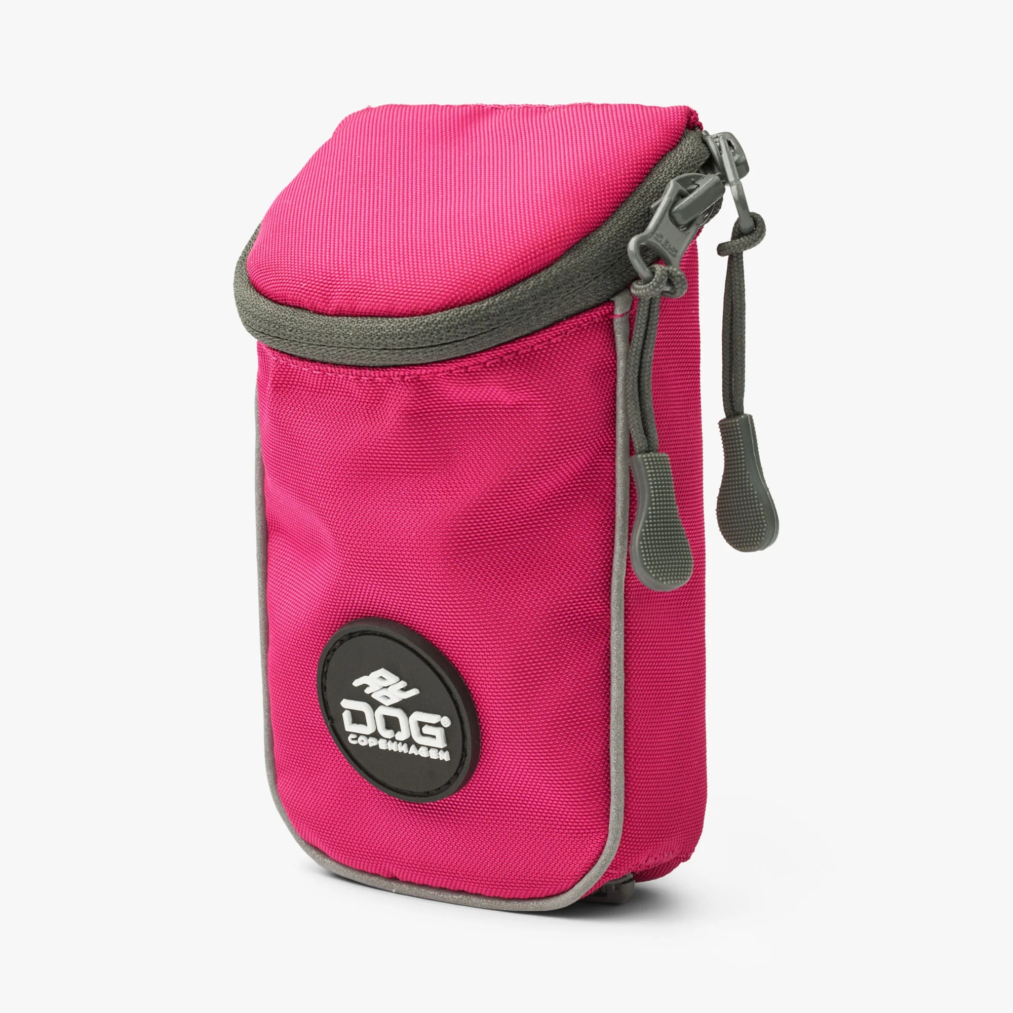 DOG Copenhagen - Pouch Organiser Leash Bag - Image 8