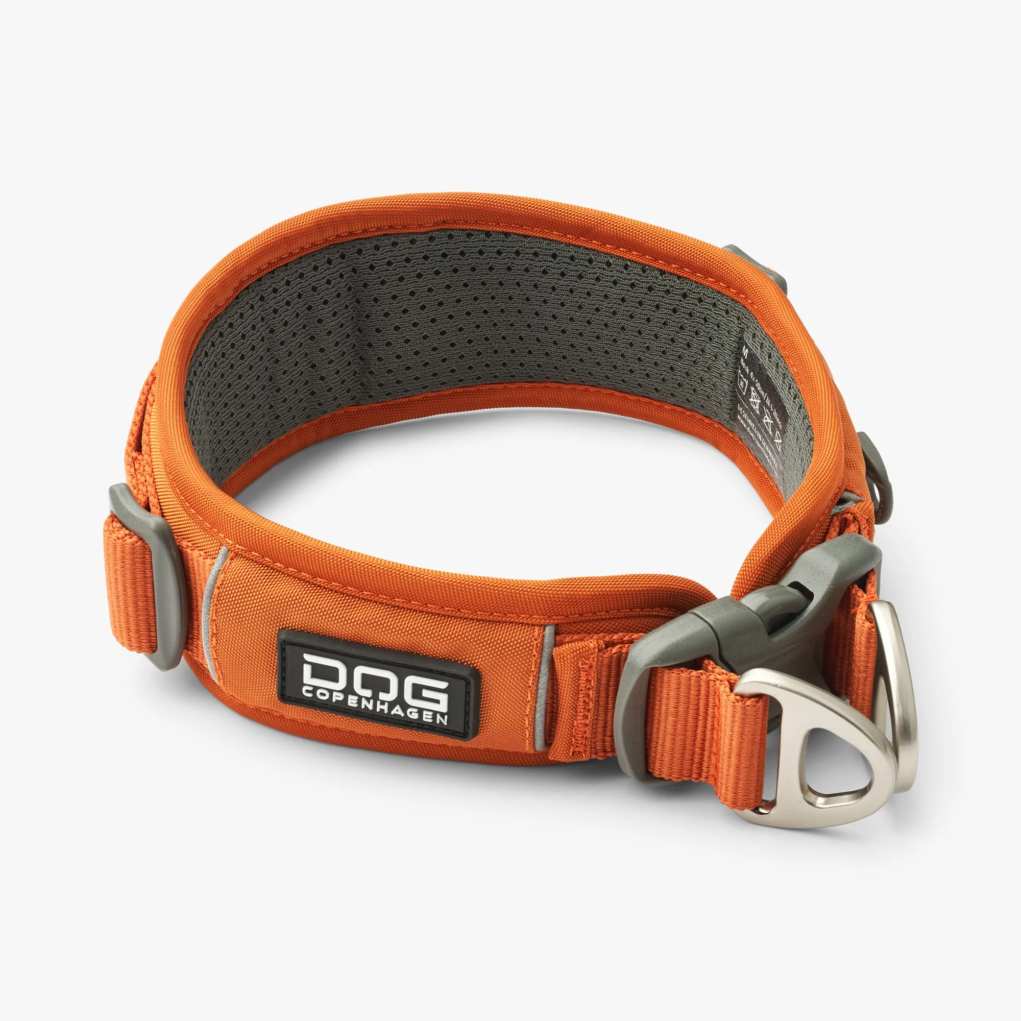 DOG Copenhagen - Urban Explorer Collar - Image 3