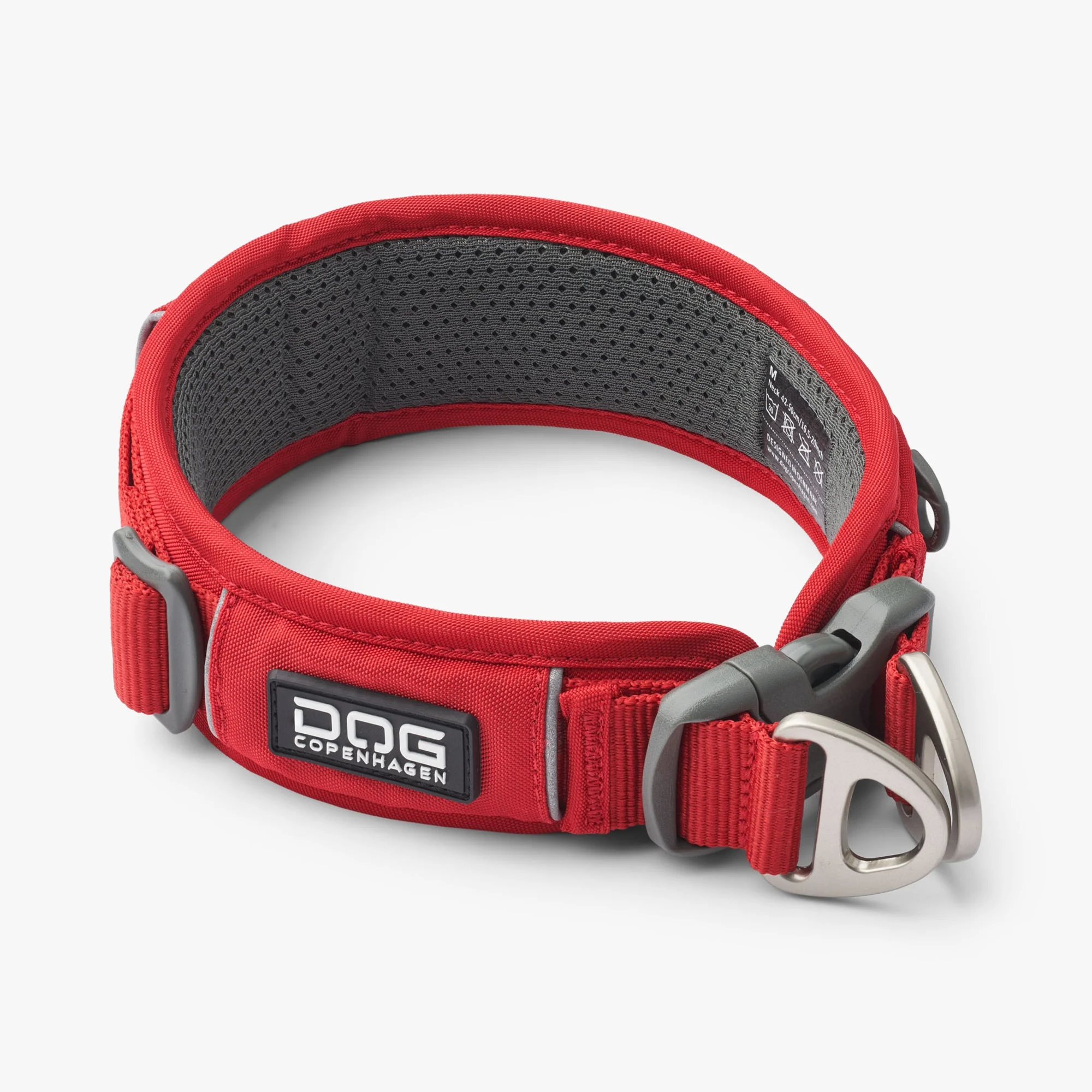DOG Copenhagen - Urban Explorer Collar - Image 4