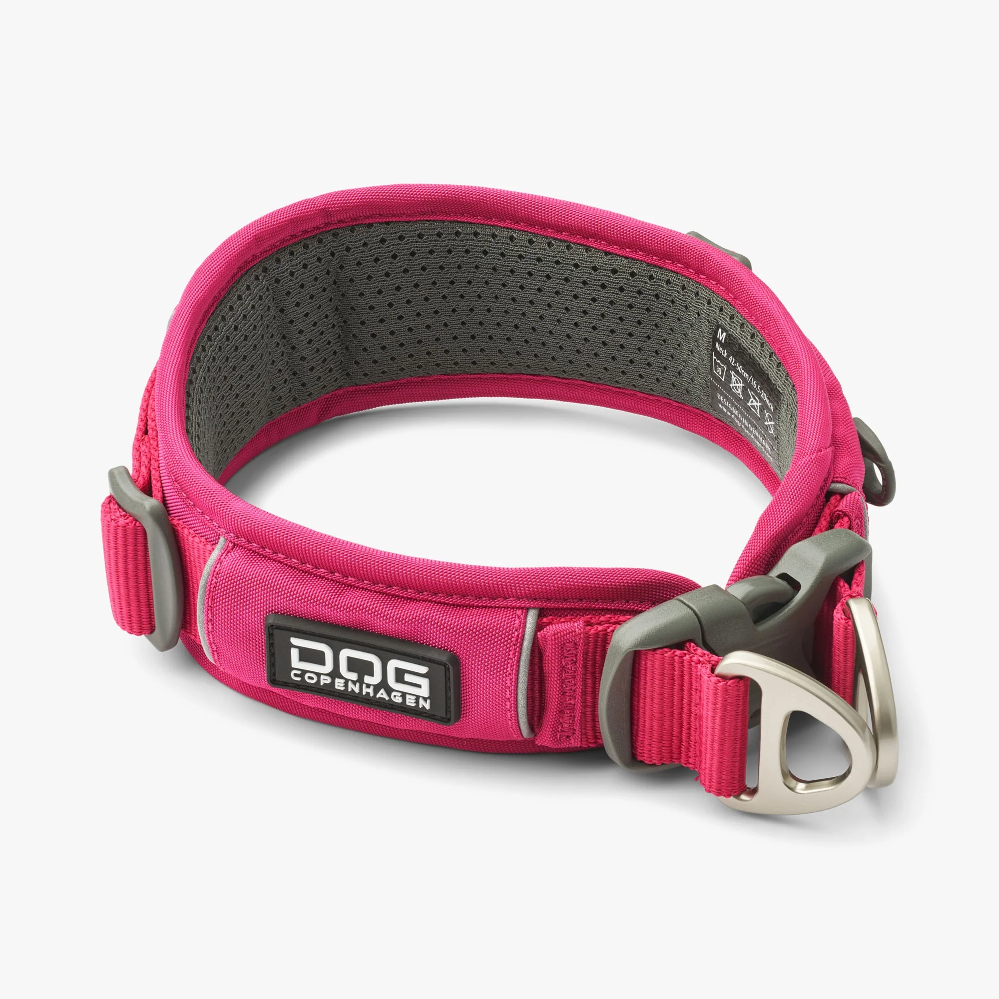 DOG Copenhagen - Urban Explorer Collar - Image 5