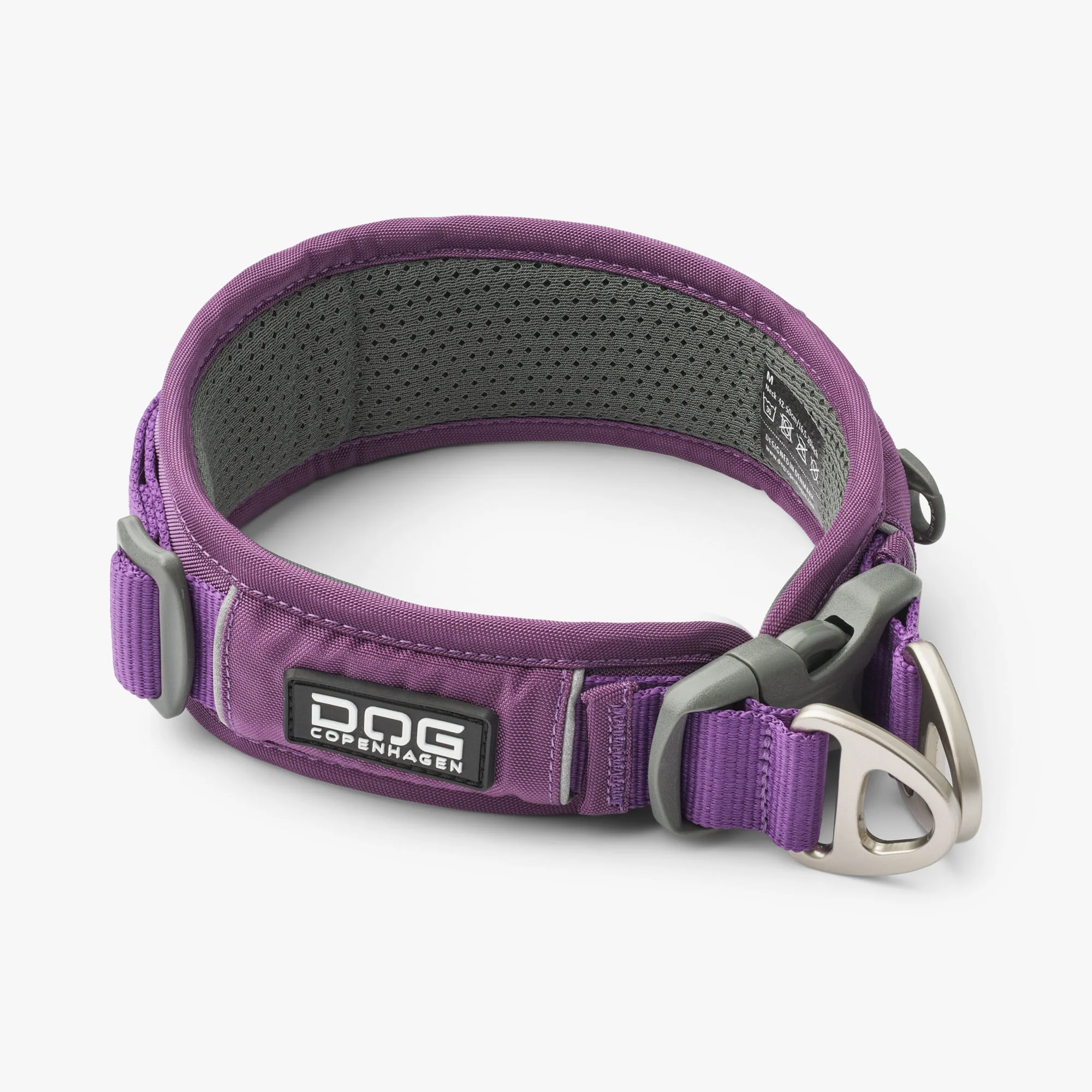 DOG Copenhagen - Urban Explorer Collar - Image 7