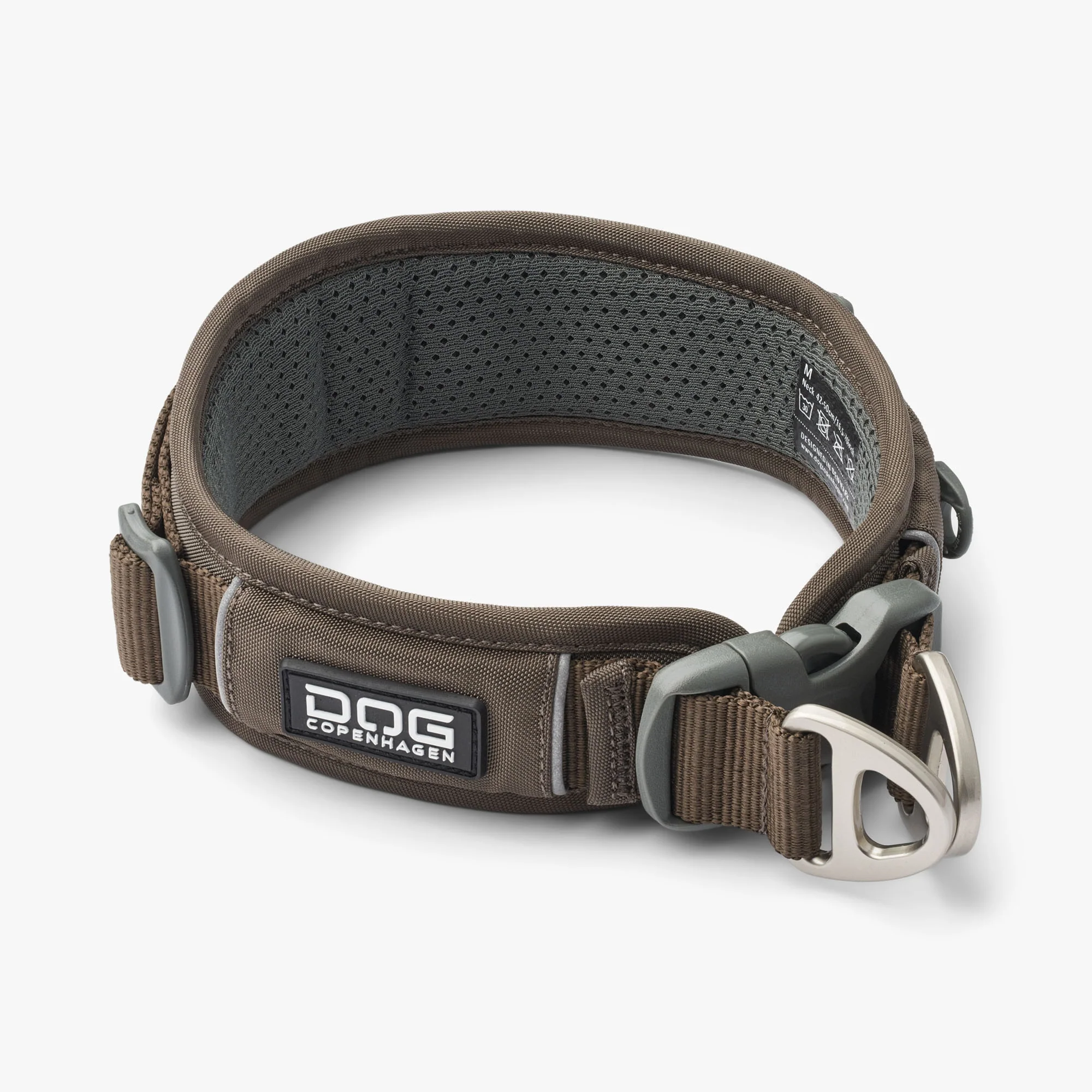 DOG Copenhagen - Urban Explorer Collar - Image 8