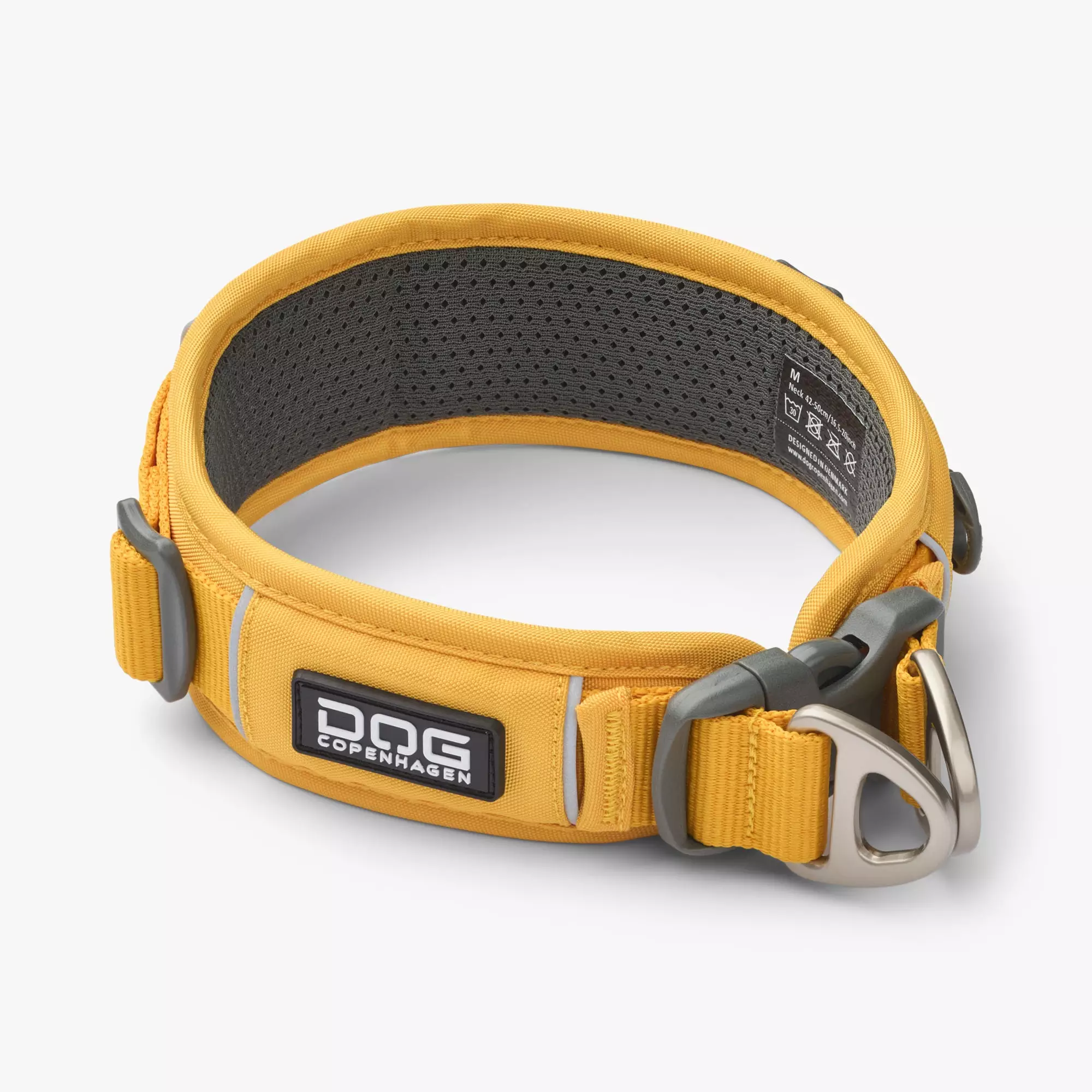 DOG Copenhagen - Urban Explorer Collar - Image 9