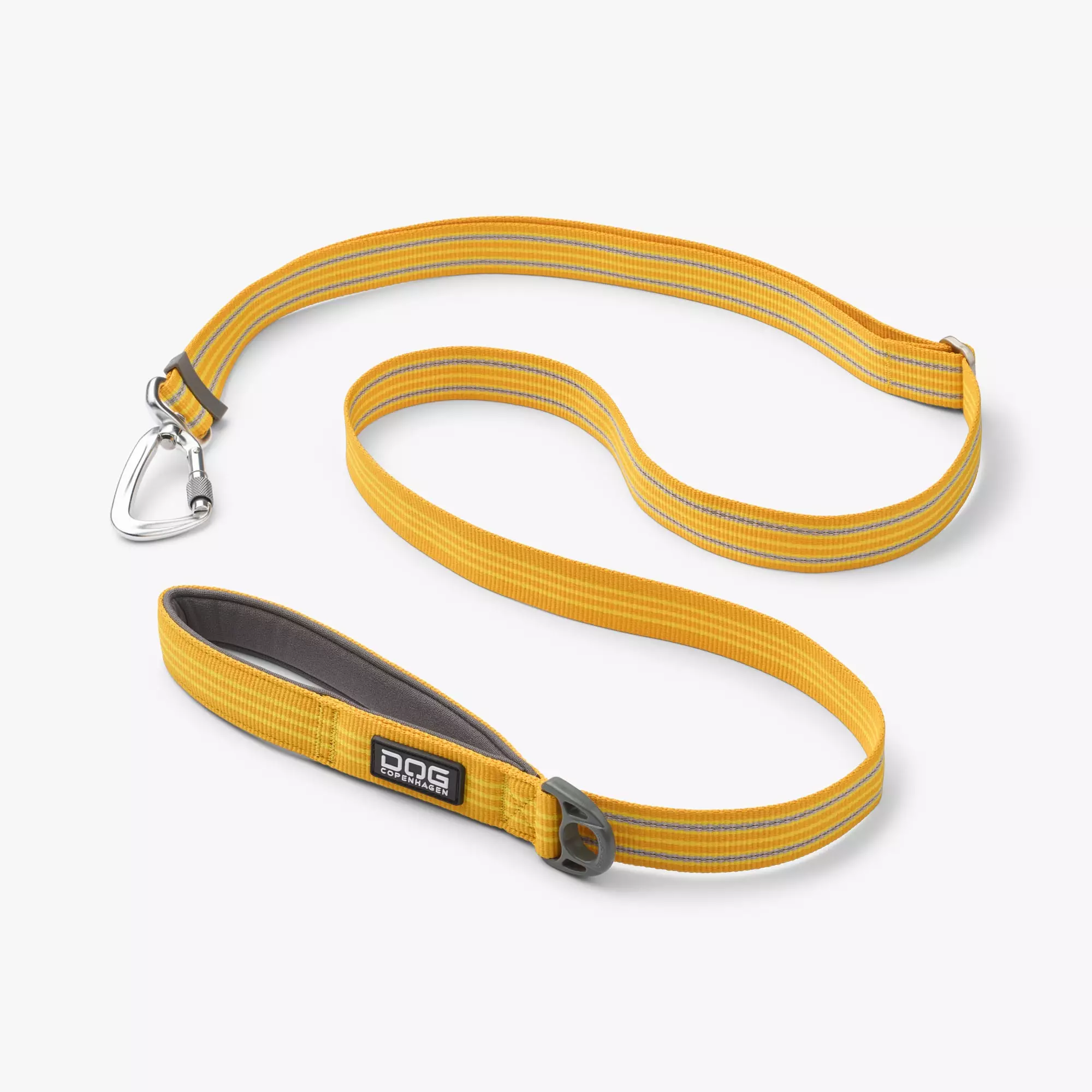 DOG Copenhagen - Urban Freestyle Leash - Image 9