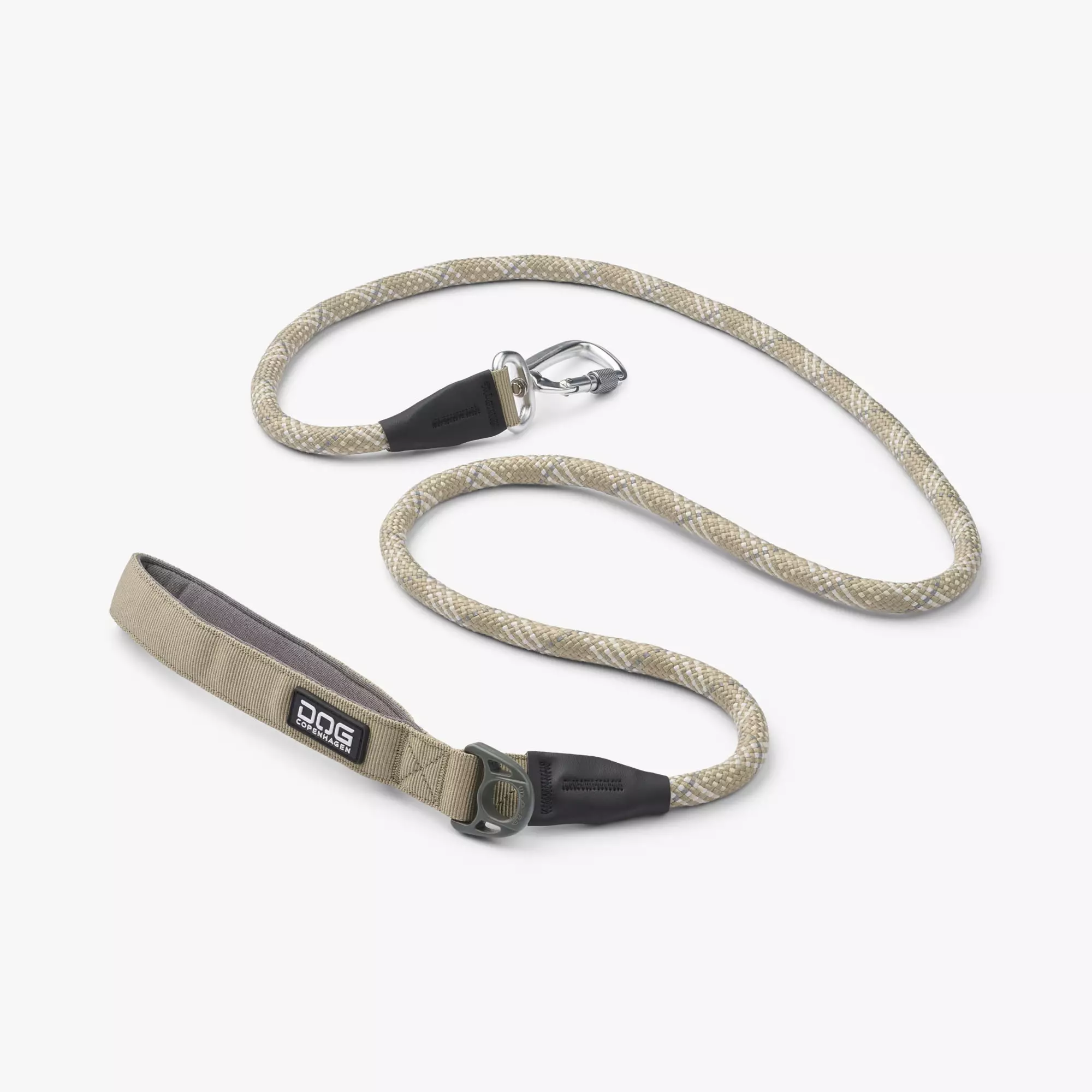 DOG Copenhagen - Urban Rope Leash - Image 10