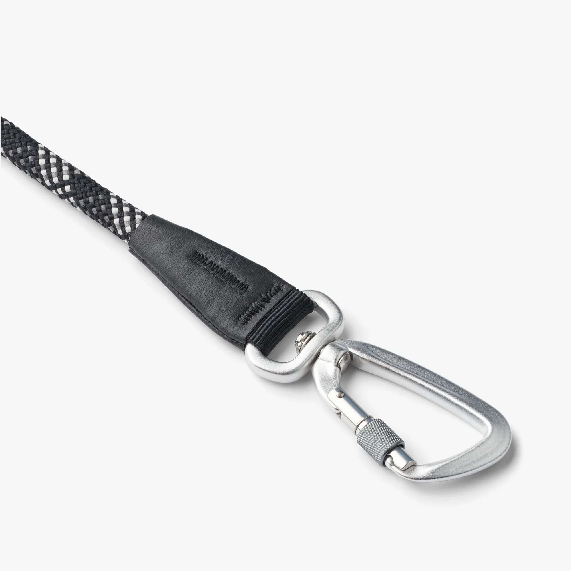 DOG Copenhagen - Urban Rope Leash - Image 18