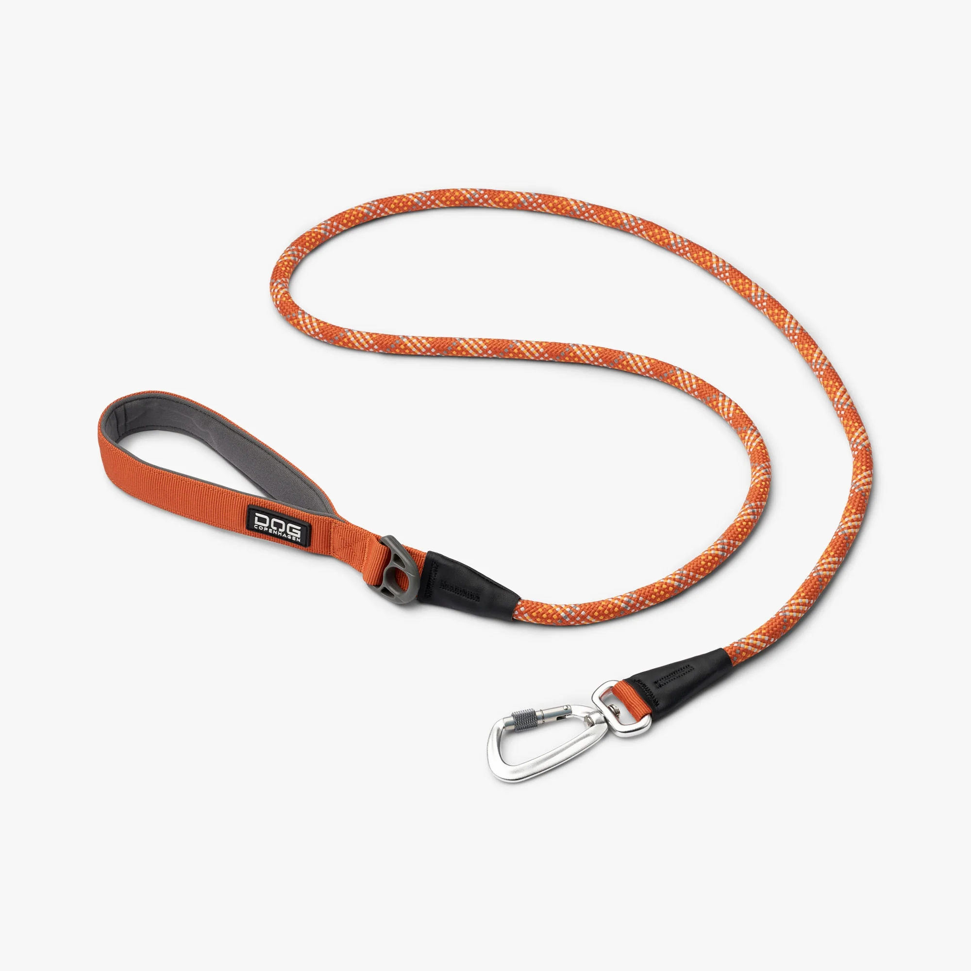 DOG Copenhagen - Urban Rope Leash - Image 3