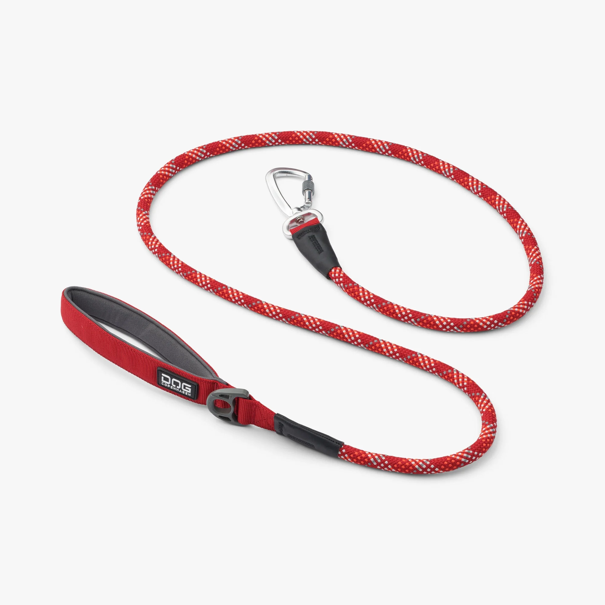 DOG Copenhagen - Urban Rope Leash - Image 4