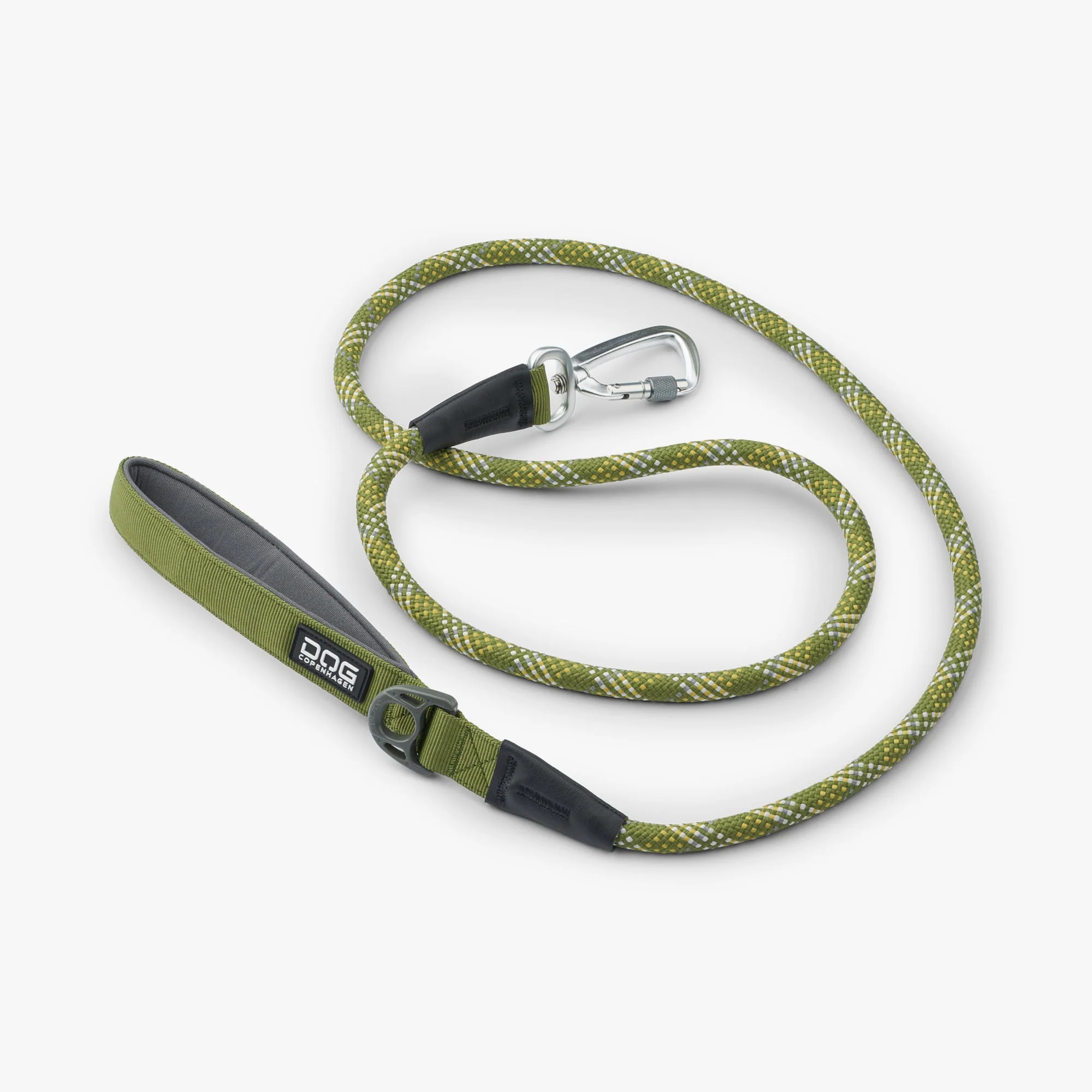 DOG Copenhagen - Urban Rope Leash - Image 5