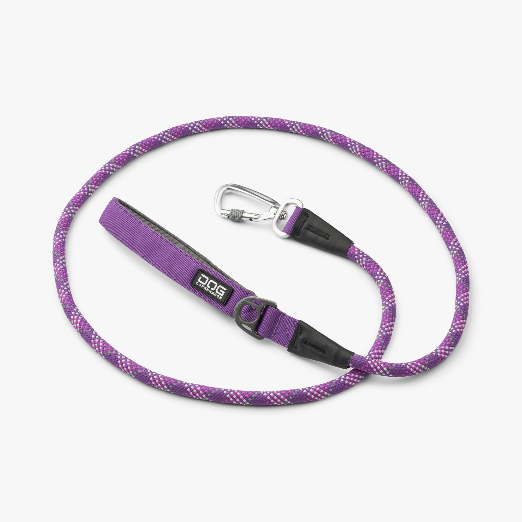DOG Copenhagen - Urban Rope Leash - Image 6