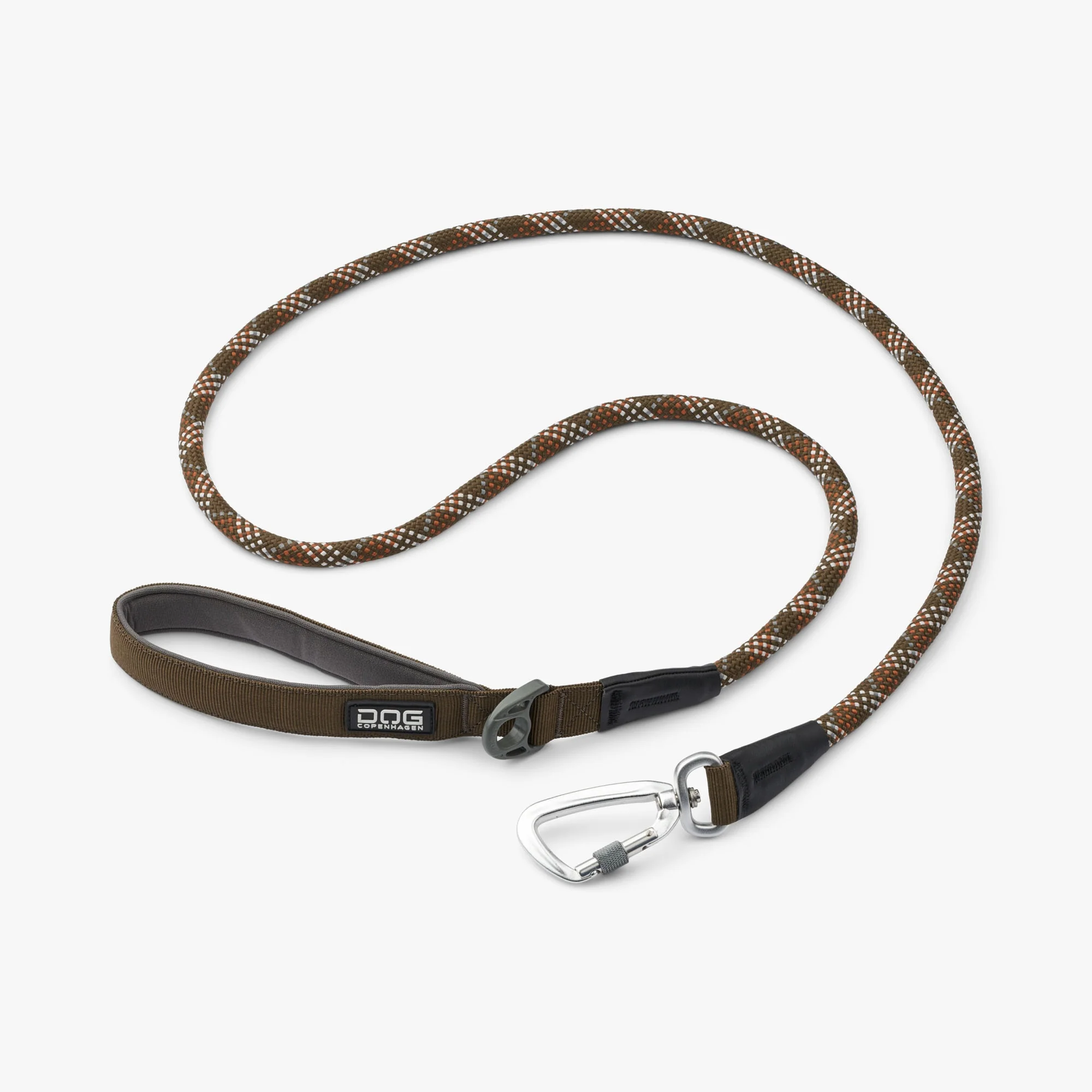 DOG Copenhagen - Urban Rope Leash - Image 7