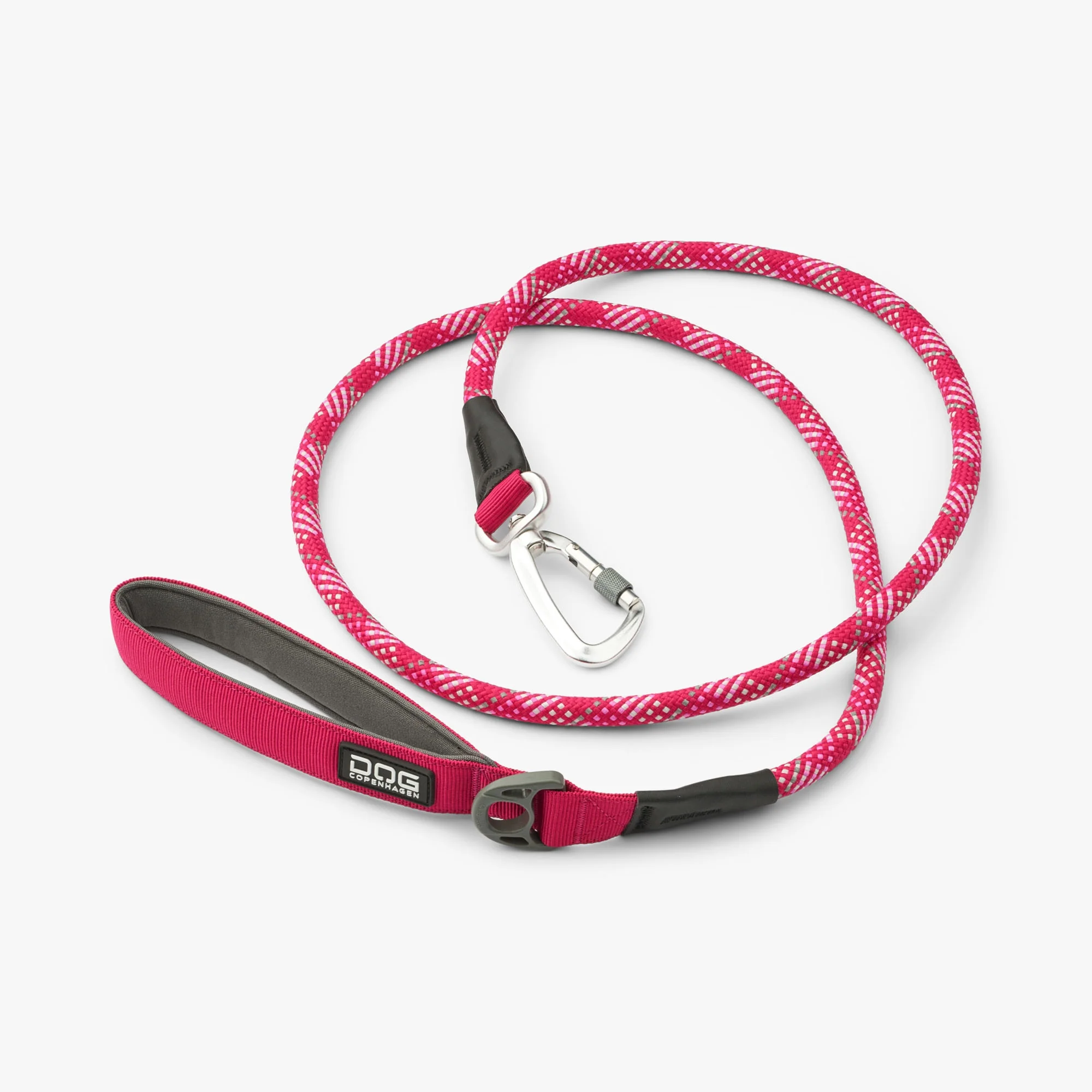DOG Copenhagen - Urban Rope Leash - Image 8