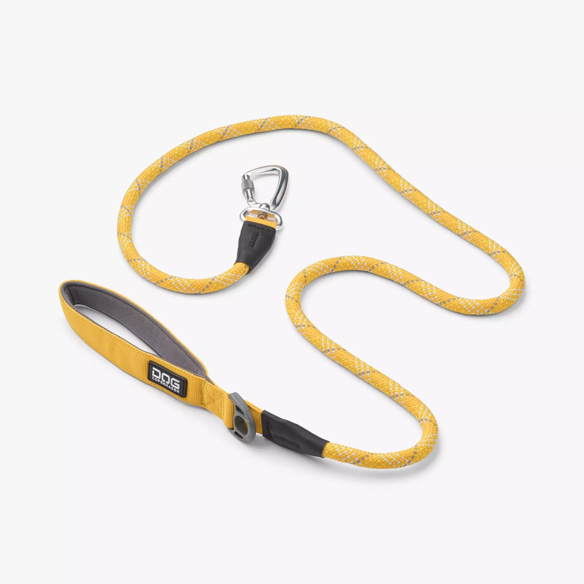 DOG Copenhagen - Urban Rope Leash - Image 9