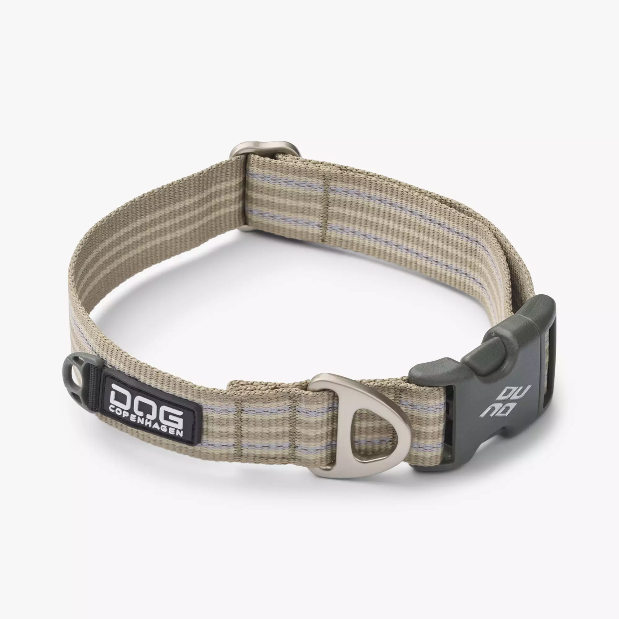 DOG Copenhagen - Urban Style Collar - Image 10