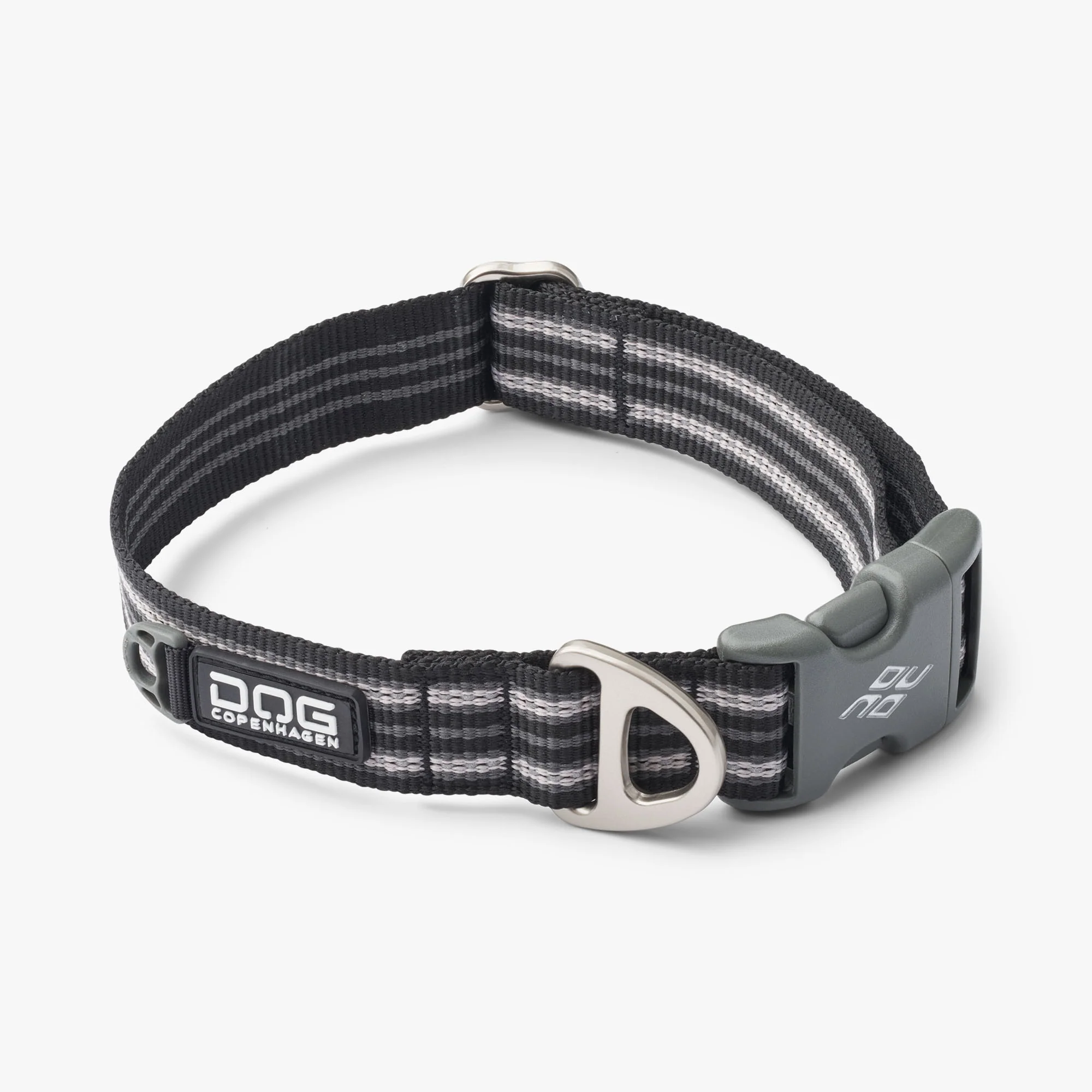 DOG Copenhagen - Urban Style Collar - Image 3