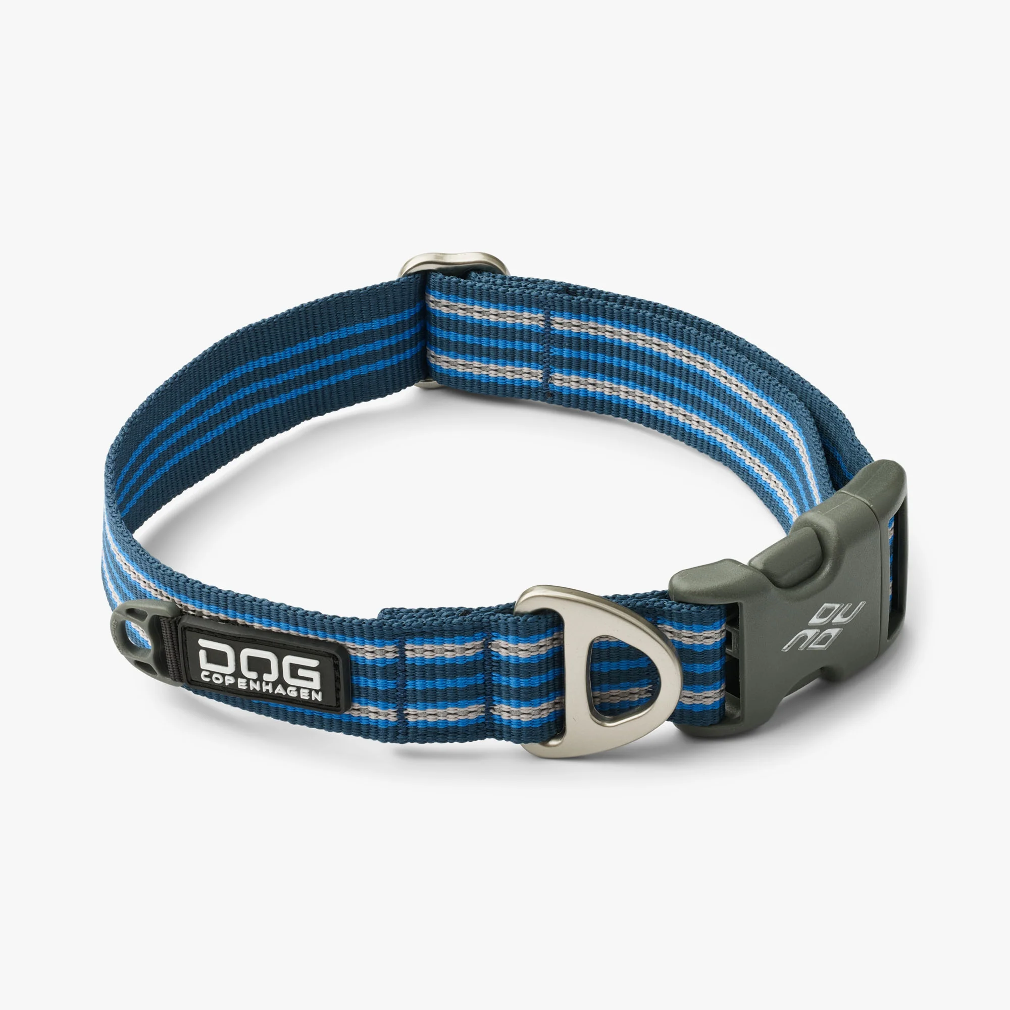 DOG Copenhagen - Urban Style Collar - Image 4