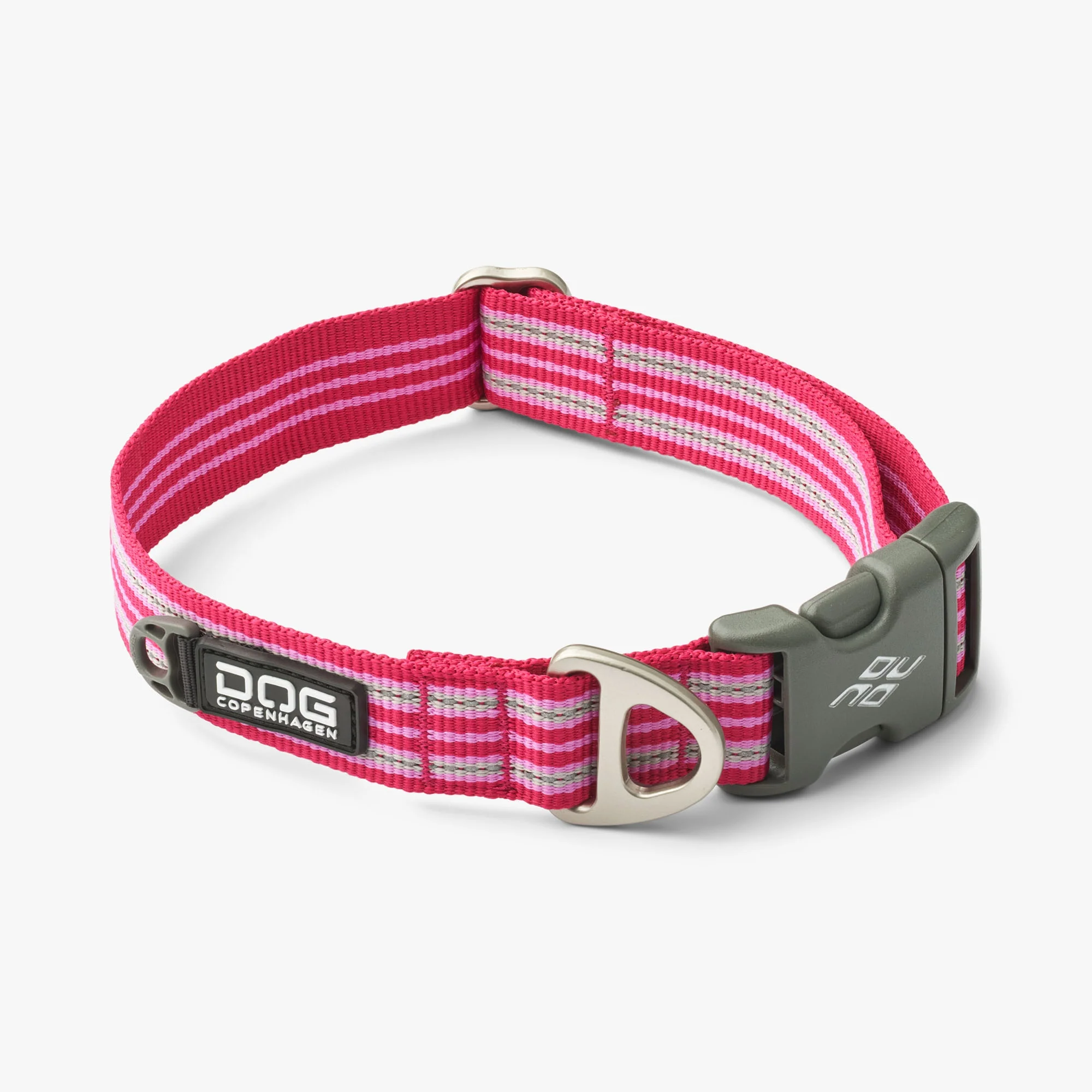 DOG Copenhagen - Urban Style Collar - Image 5