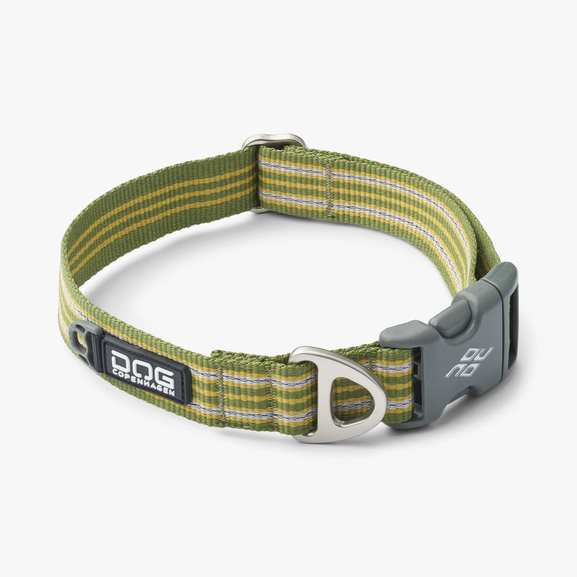 DOG Copenhagen - Urban Style Collar - Image 6