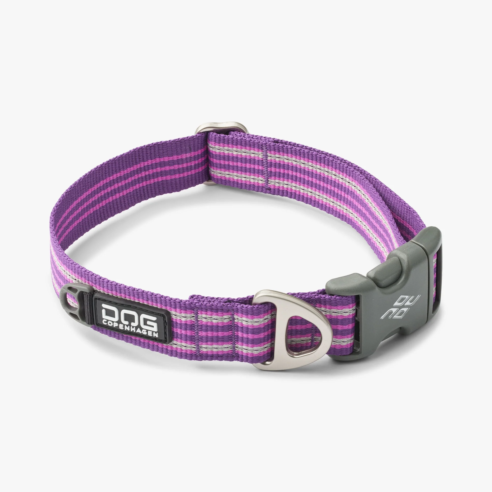 DOG Copenhagen - Urban Style Collar - Image 7