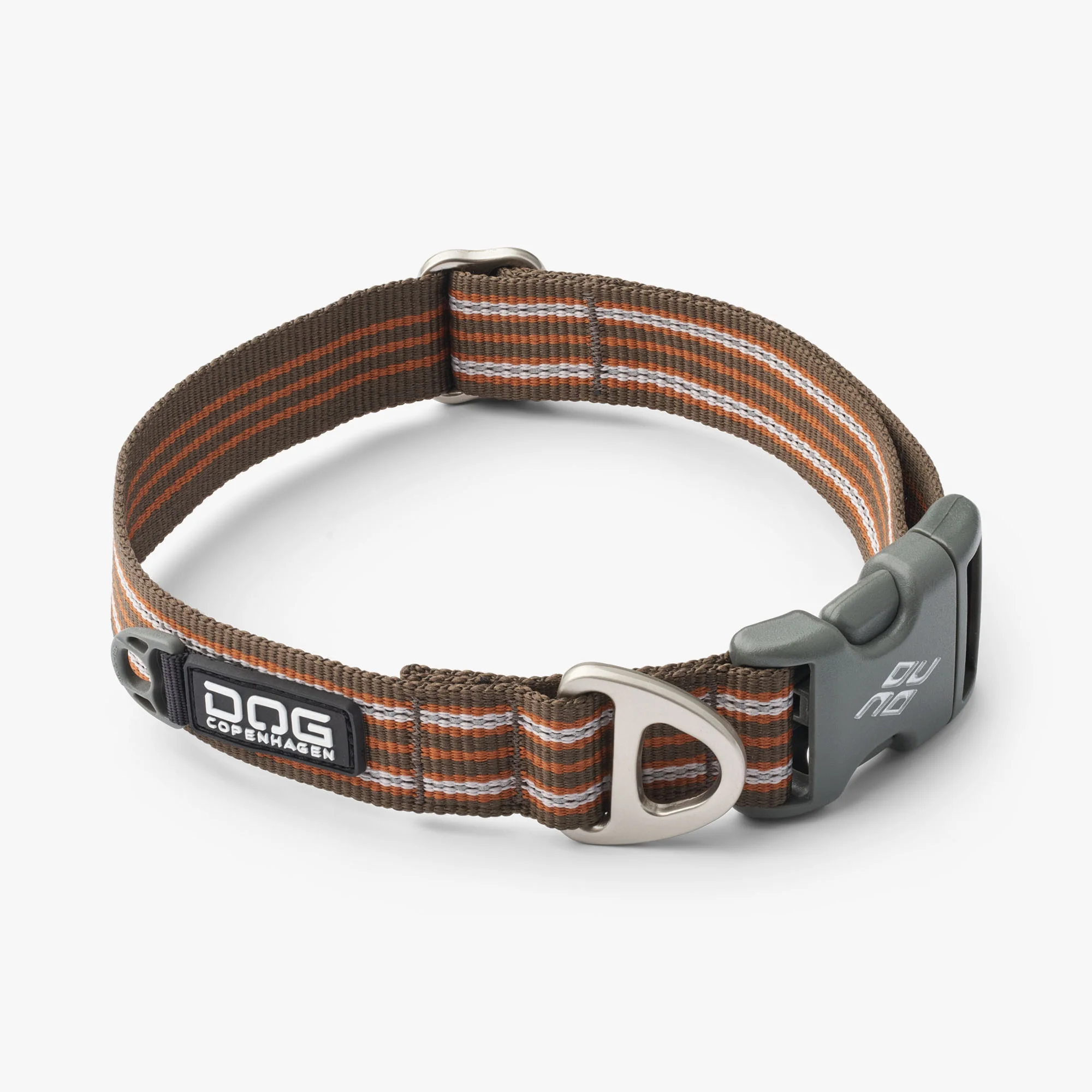 DOG Copenhagen - Urban Style Collar - Image 8
