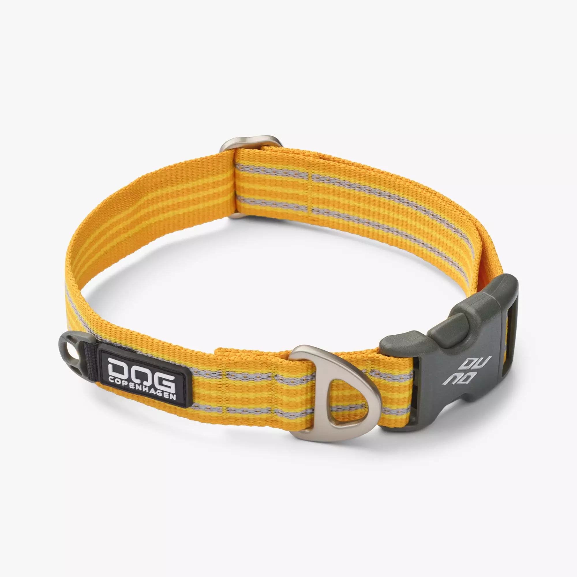 DOG Copenhagen - Urban Style Collar - Image 9