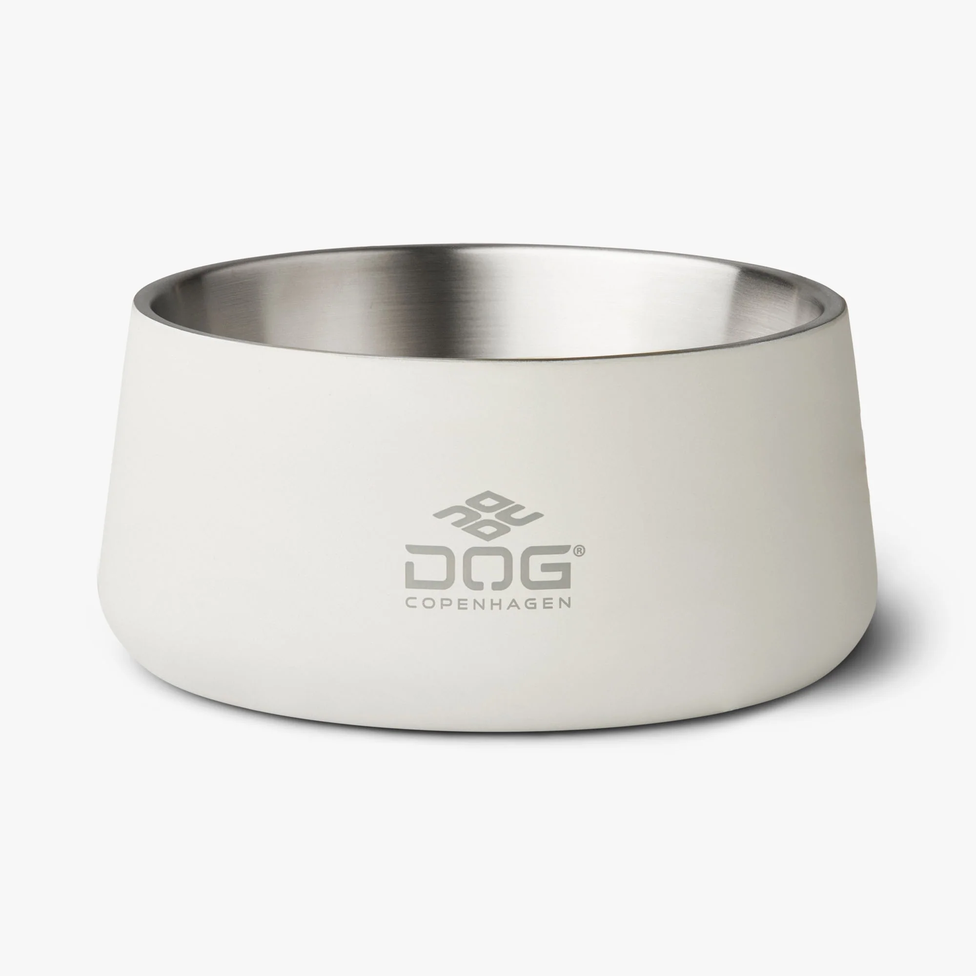 DOG Copenhagen - Vega Bowl - Image 3
