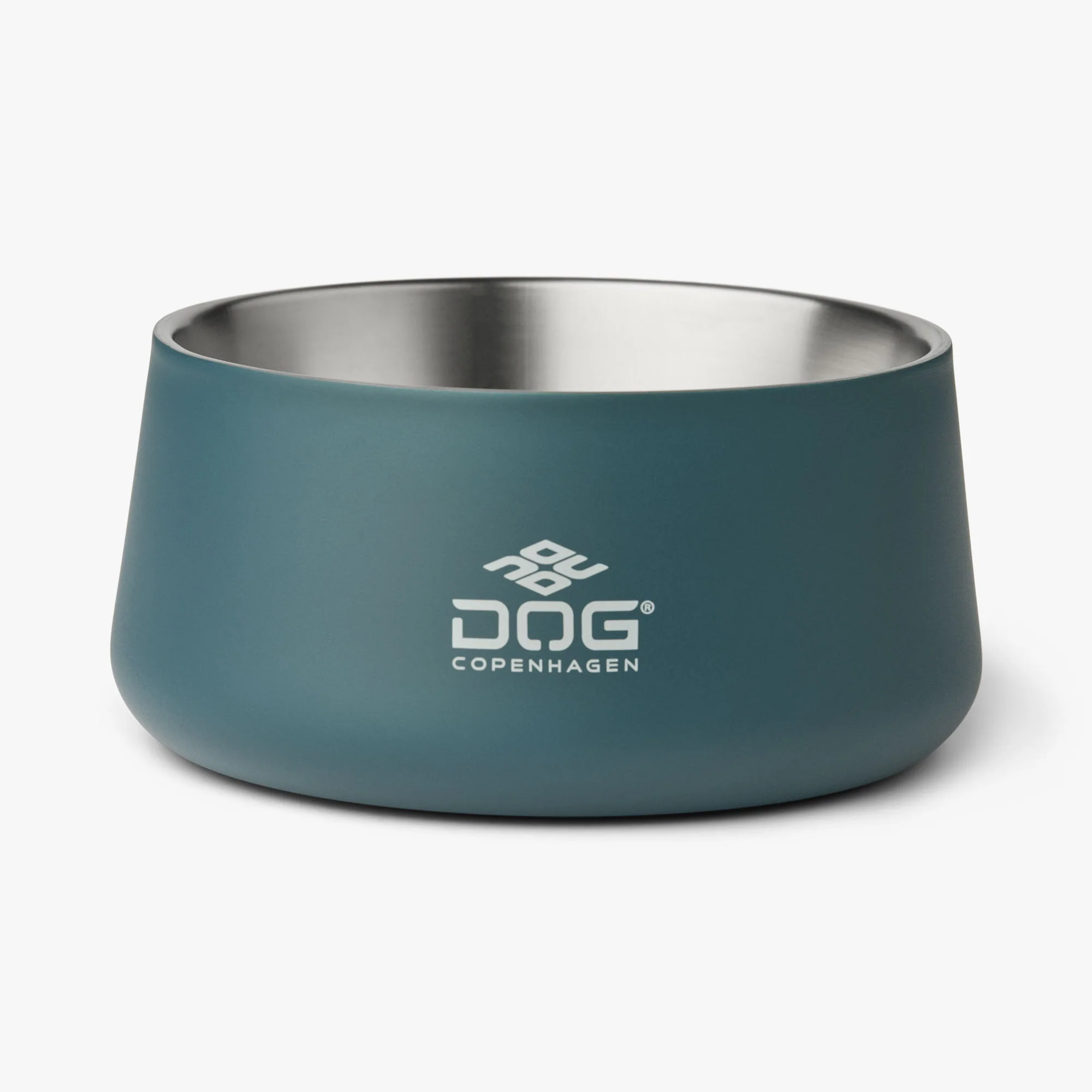 DOG Copenhagen - Vega Bowl - Image 4