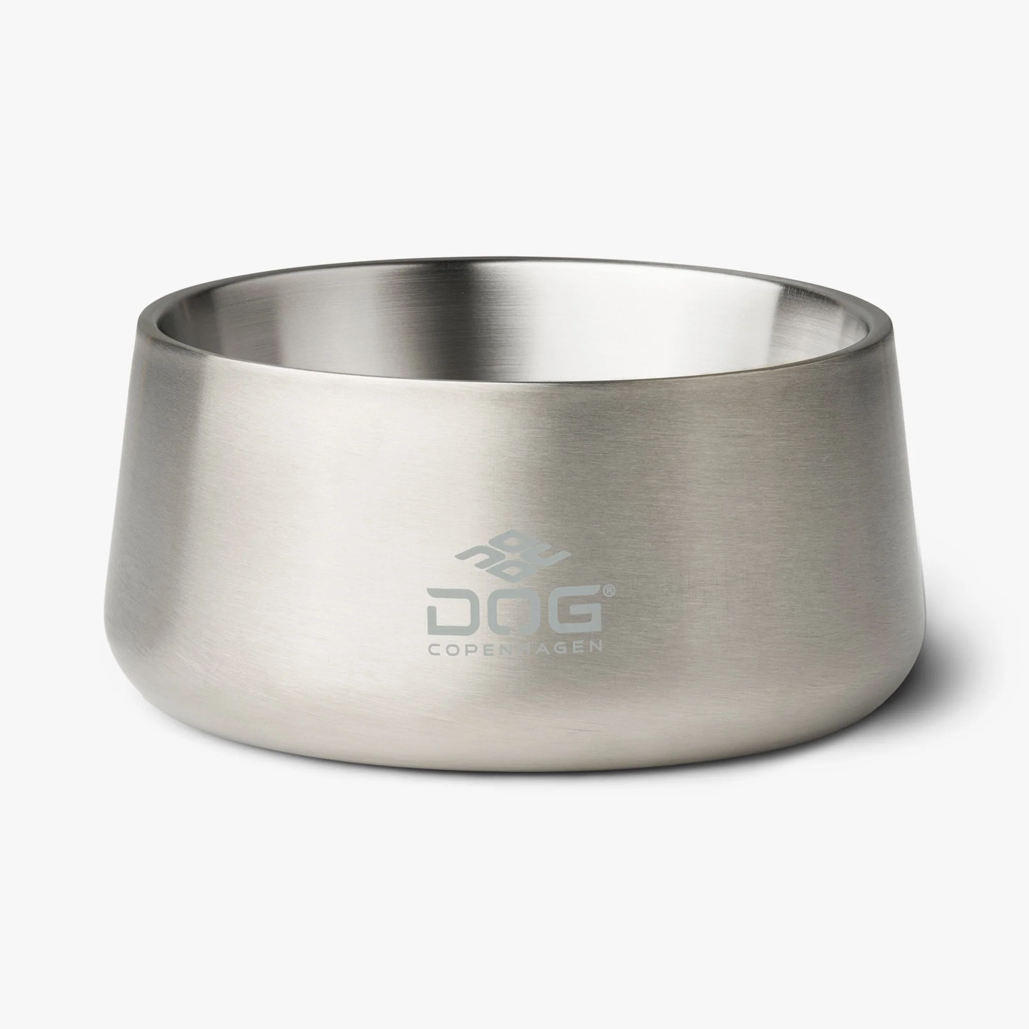 DOG Copenhagen - Vega Bowl - Image 5