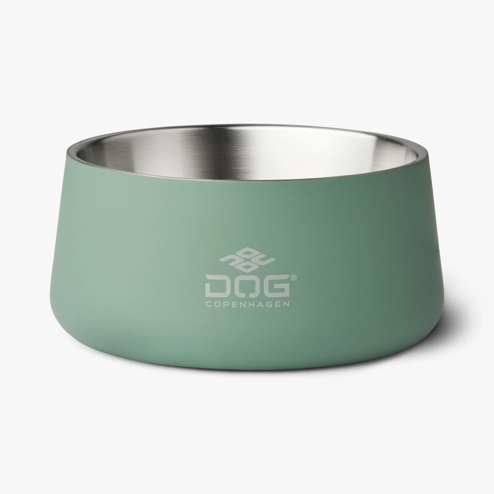 DOG Copenhagen - Vega Bowl - Image 6