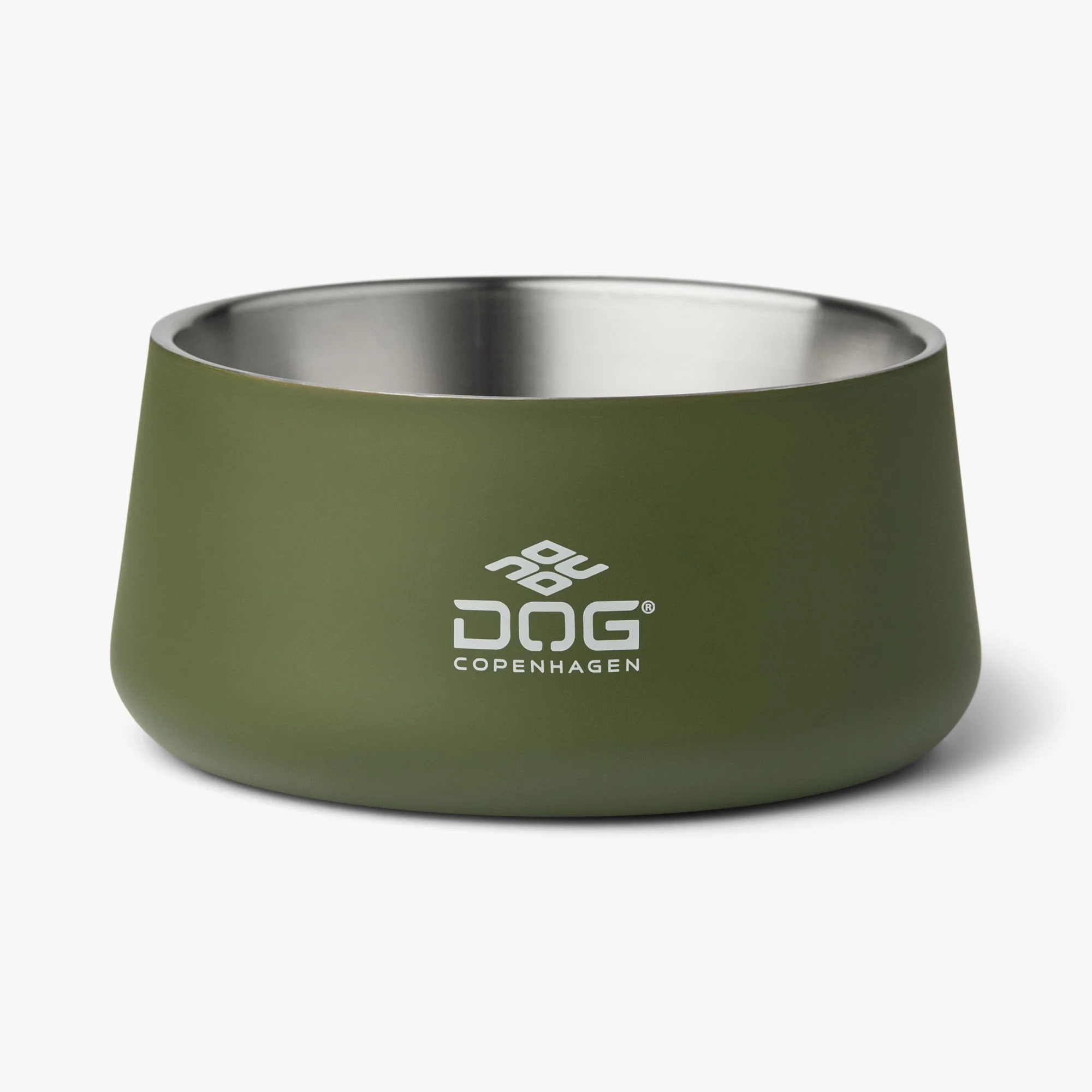 DOG Copenhagen - Vega Bowl - Image 7
