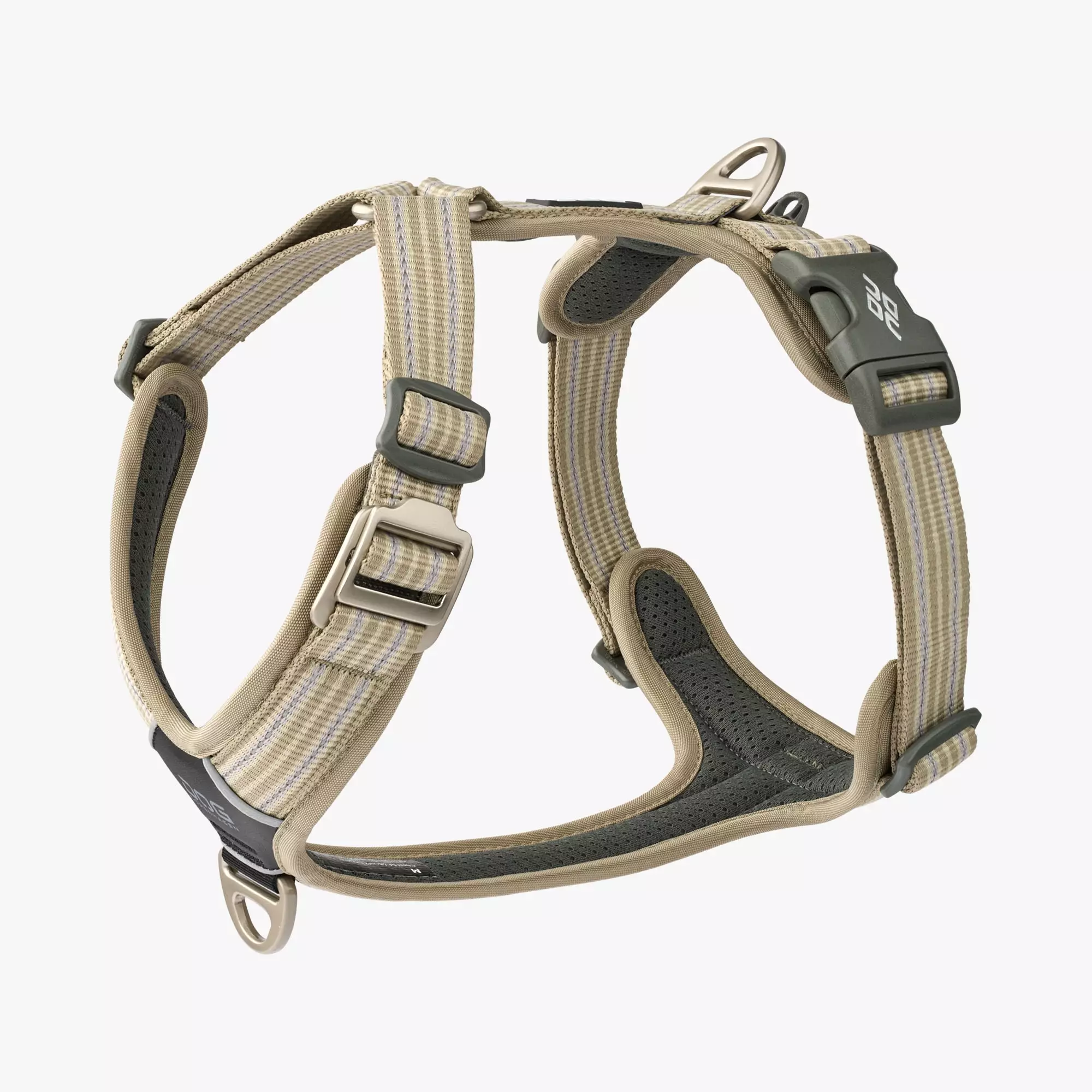 DOG Copenhagen - Comfort Walk Air Harness - Image 10
