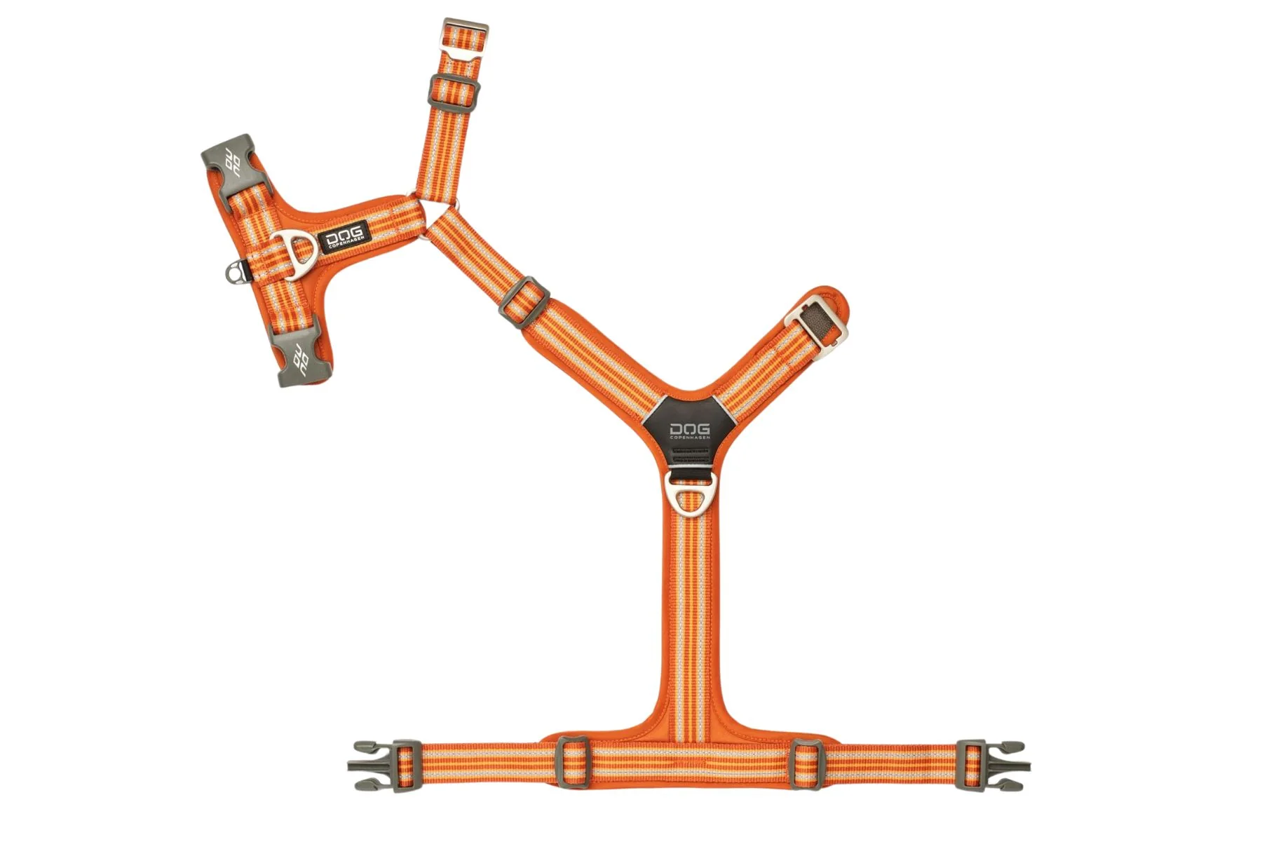 DOG Copenhagen - Comfort Walk Air Harness - Image 11