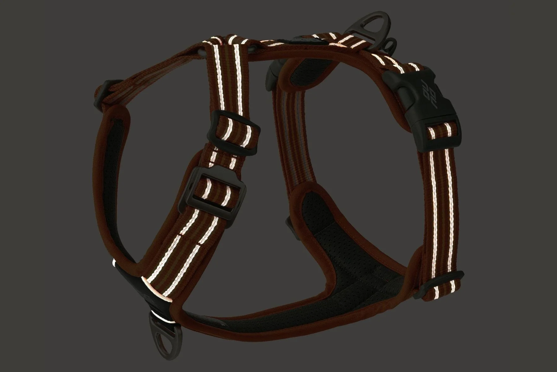DOG Copenhagen - Comfort Walk Air Harness - Image 12