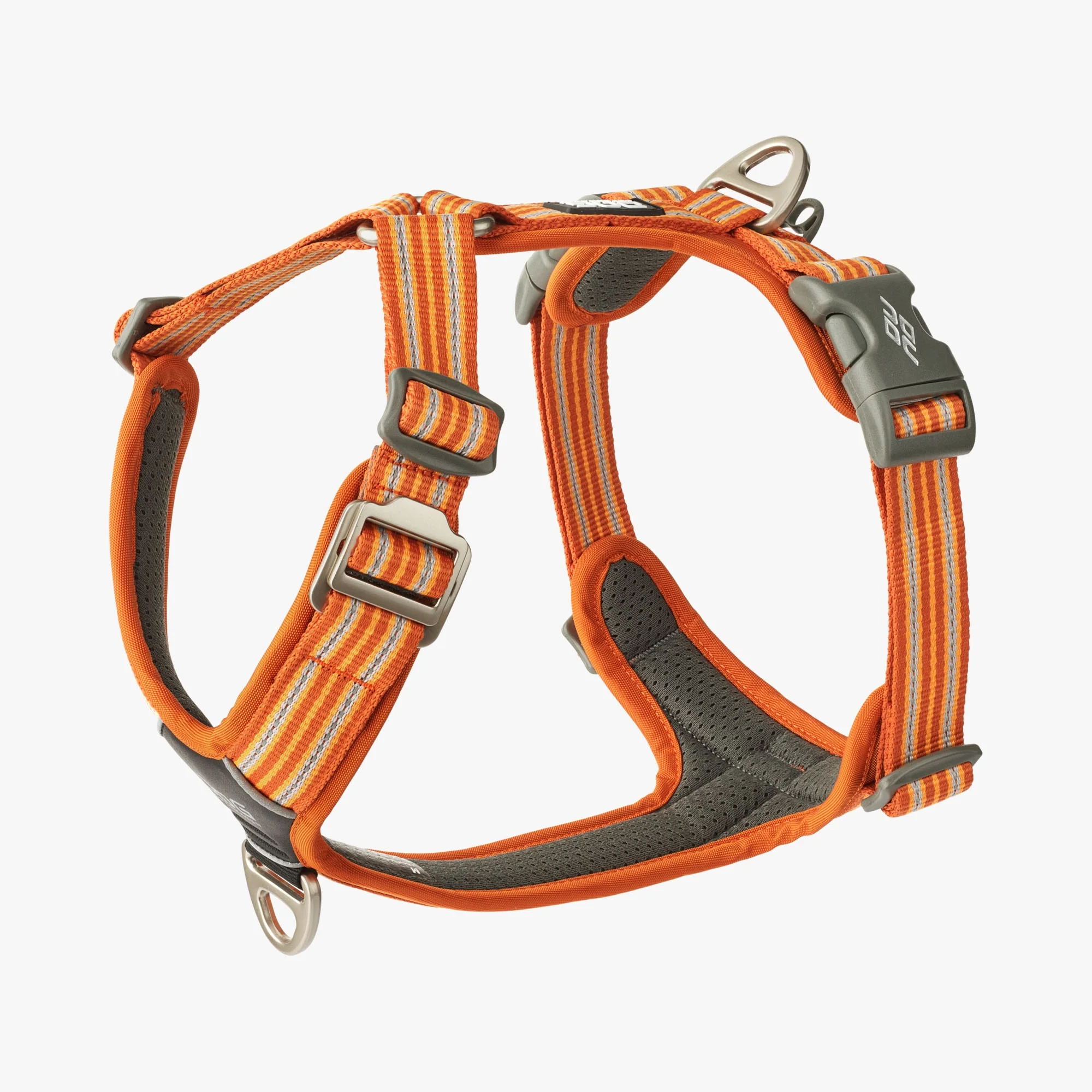 DOG Copenhagen - Comfort Walk Air Harness - Image 3