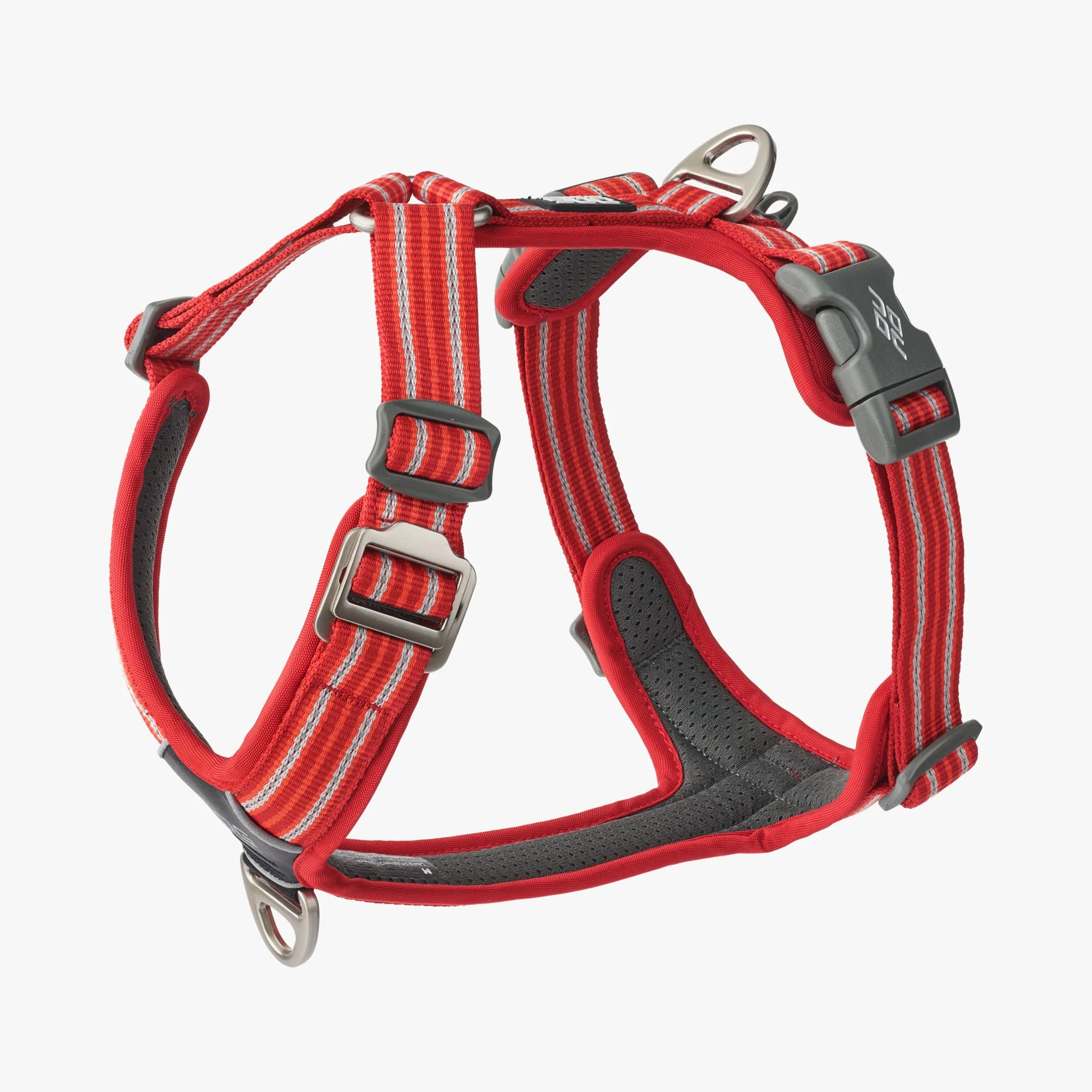 DOG Copenhagen - Comfort Walk Air Harness - Image 4