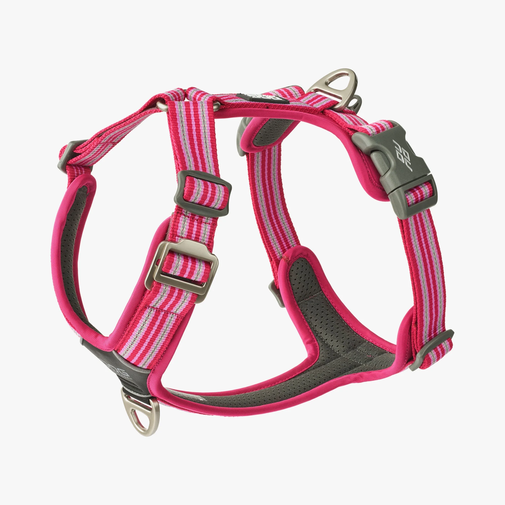 DOG Copenhagen - Comfort Walk Air Harness - Image 5
