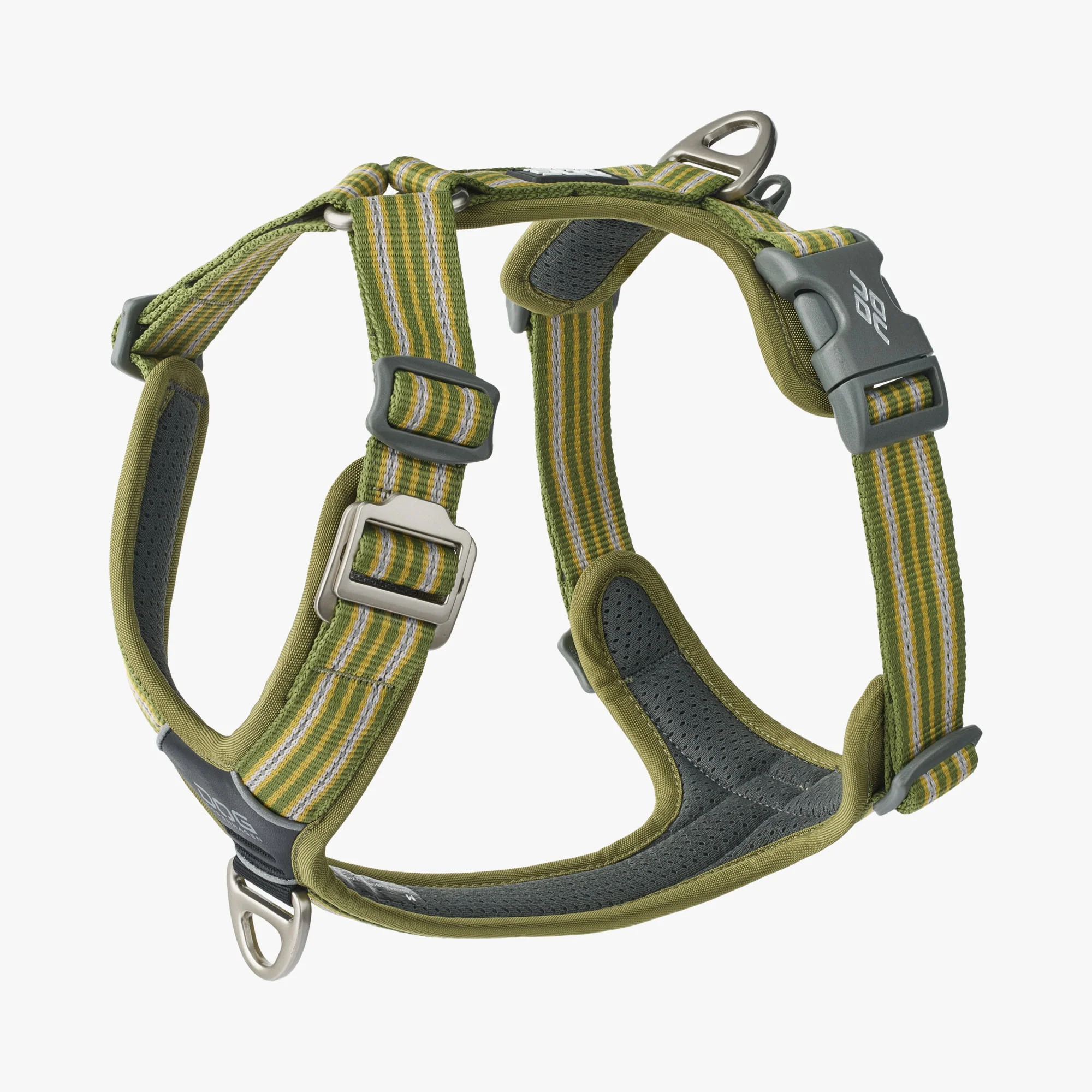 DOG Copenhagen - Comfort Walk Air Harness - Image 6