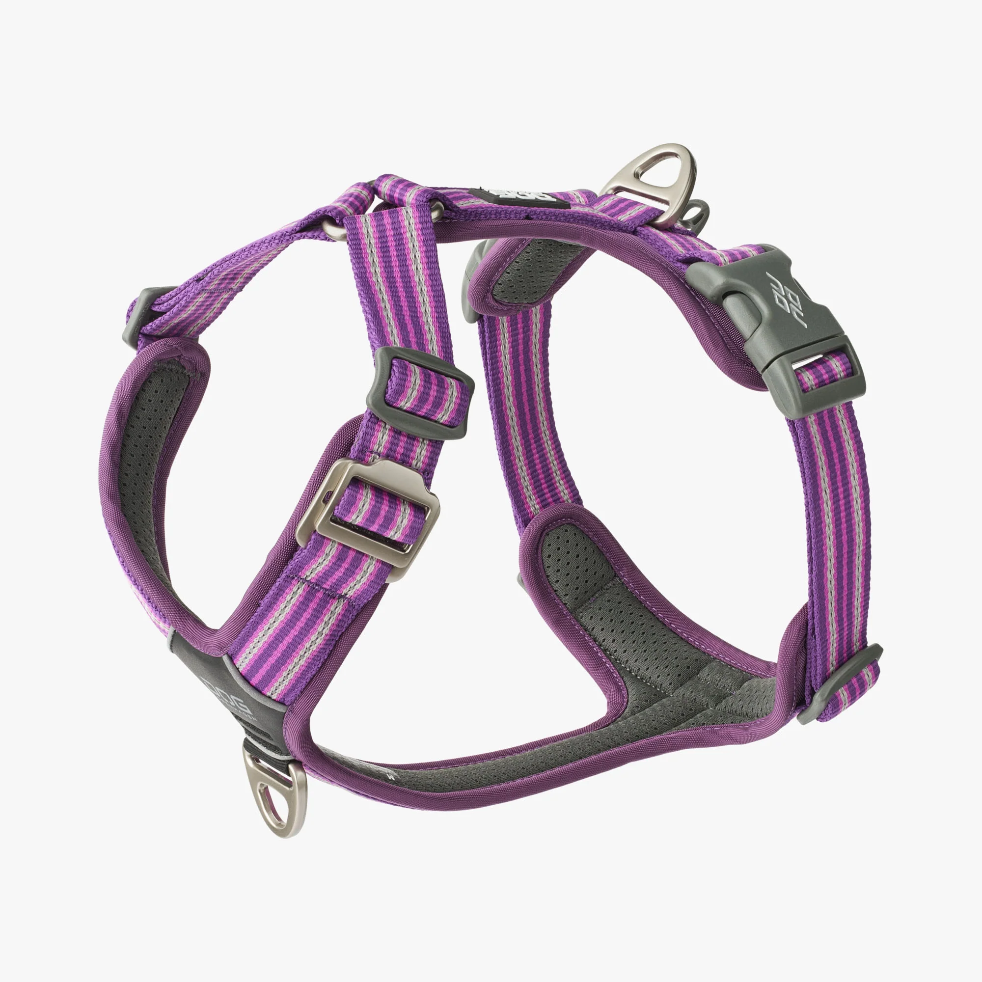 DOG Copenhagen - Comfort Walk Air Harness - Image 7
